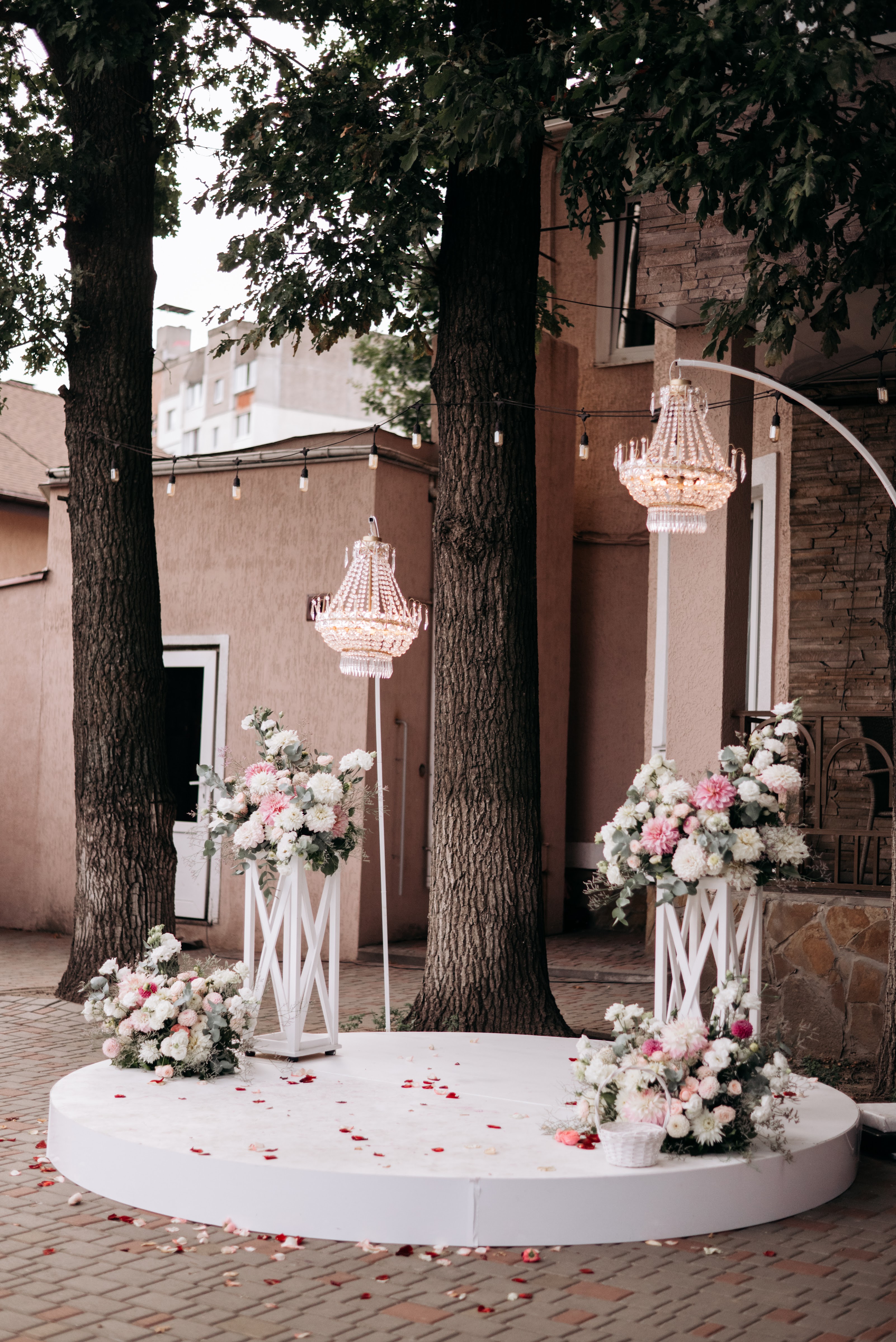 Armenia Restaurant image 9