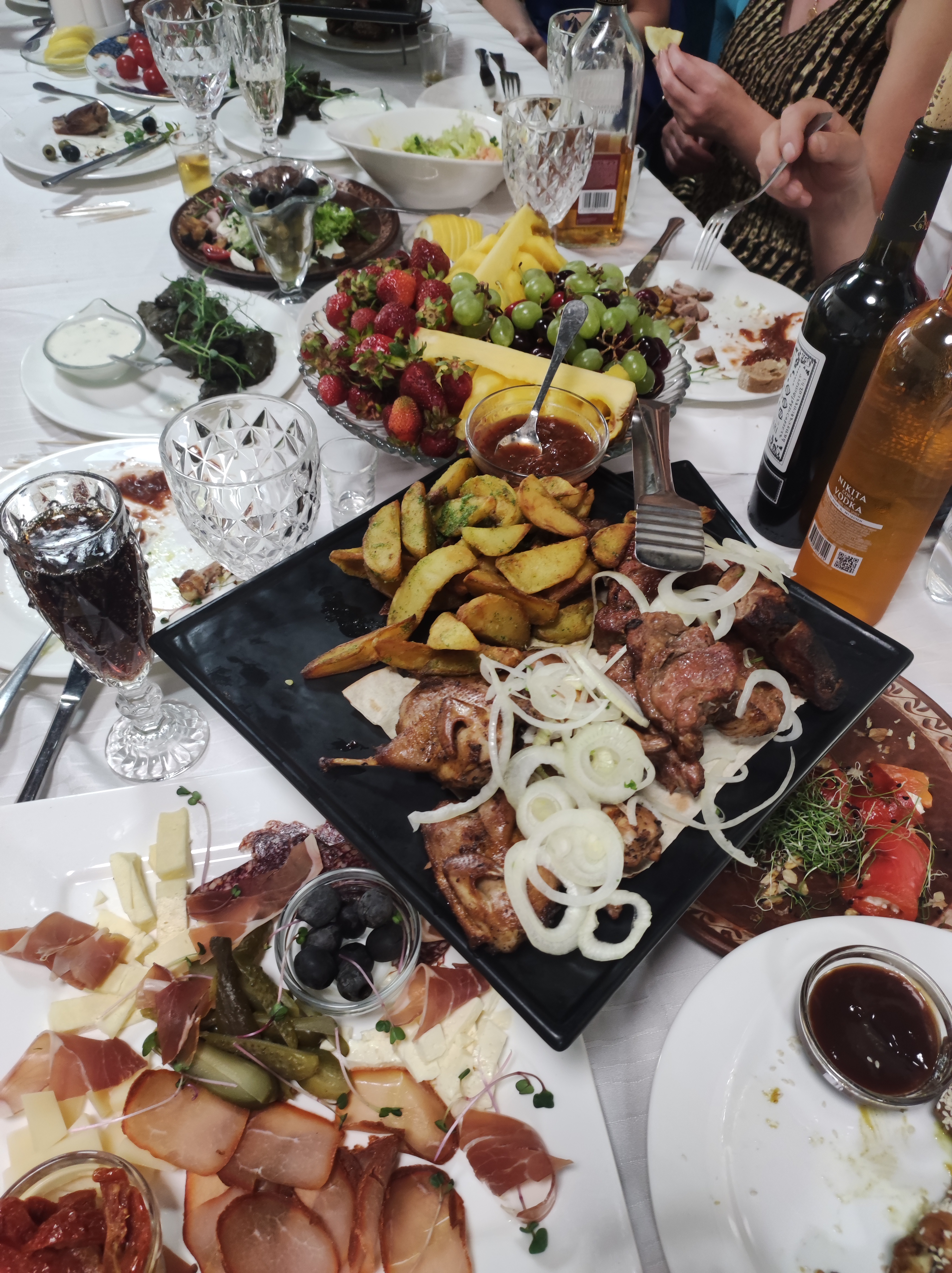 Armenia Restaurant image 10