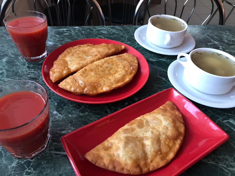 БУЛЬВАР ОАО "БАЗИС" (КАФЕ) image 3