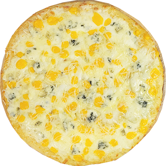 БУЛЬВАР ОАО "БАЗИС" (КАФЕ) image 7