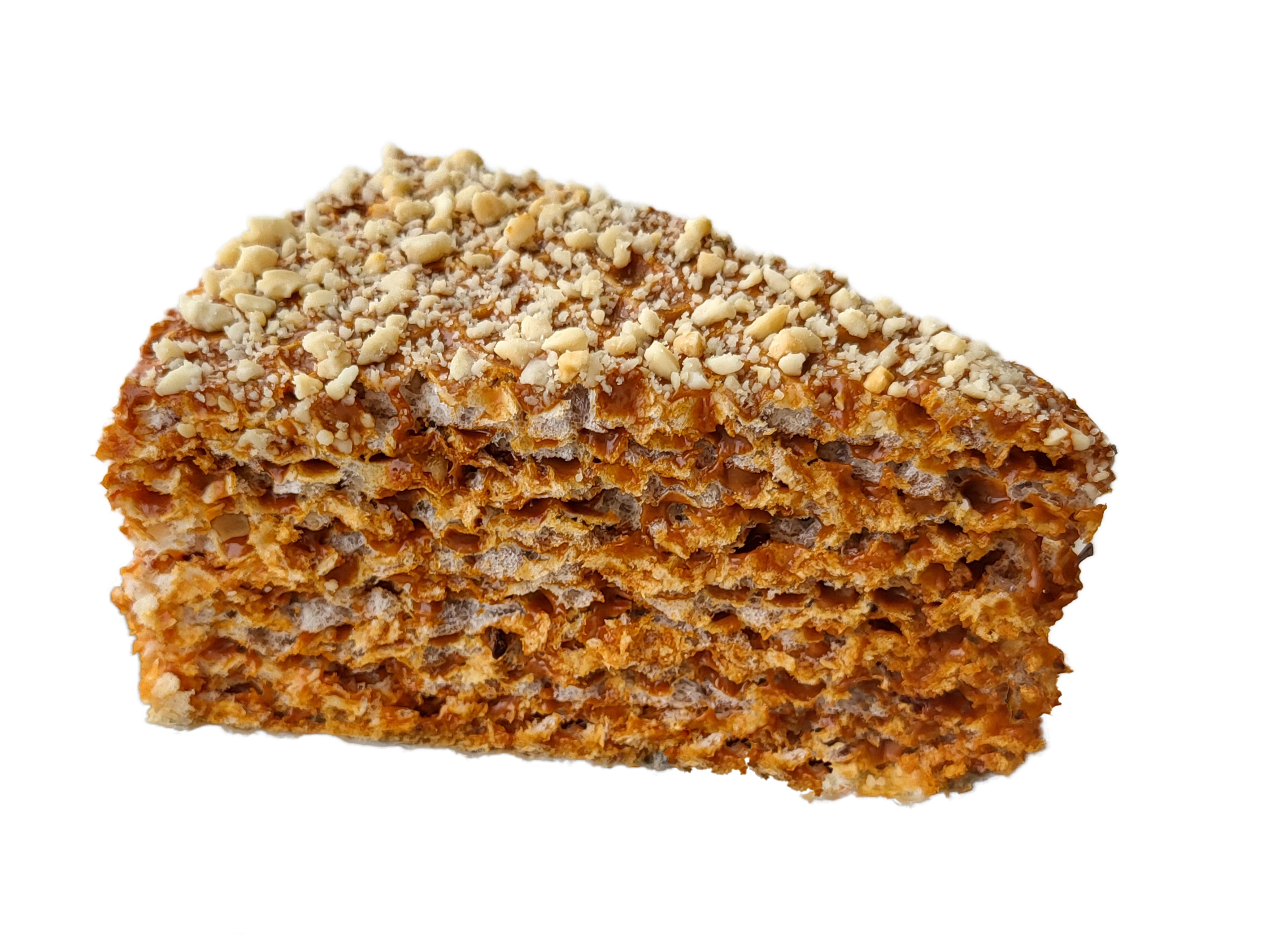 БУЛЬВАР ОАО "БАЗИС" (КАФЕ) image 9