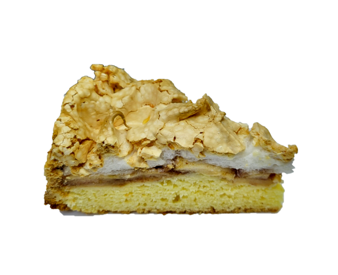 БУЛЬВАР ОАО "БАЗИС" (КАФЕ) image 10