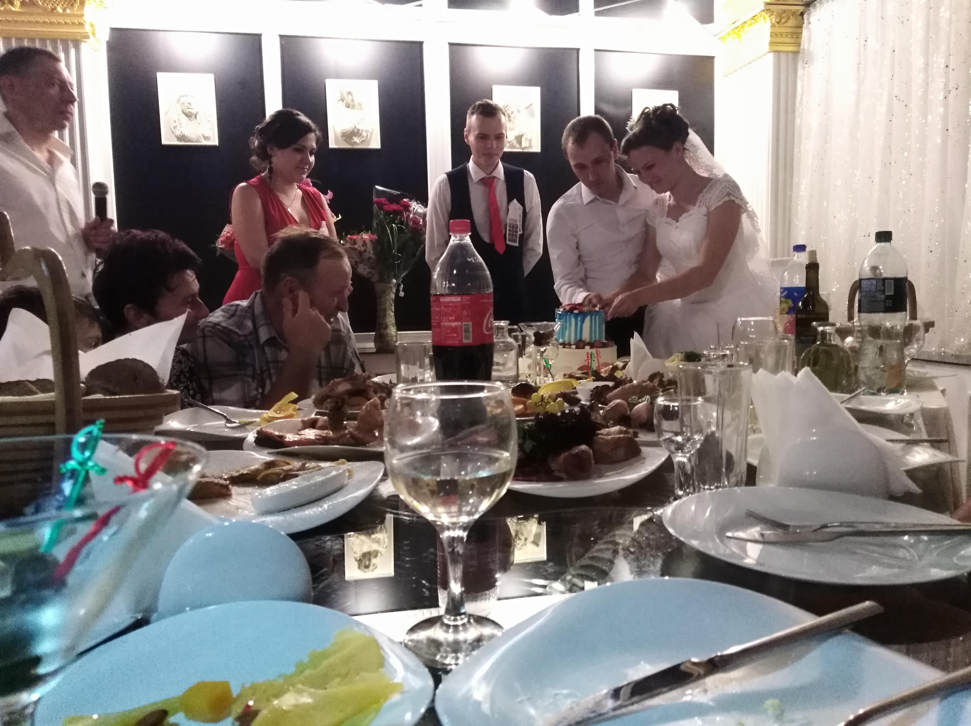 Knyazhyy Orden image 1