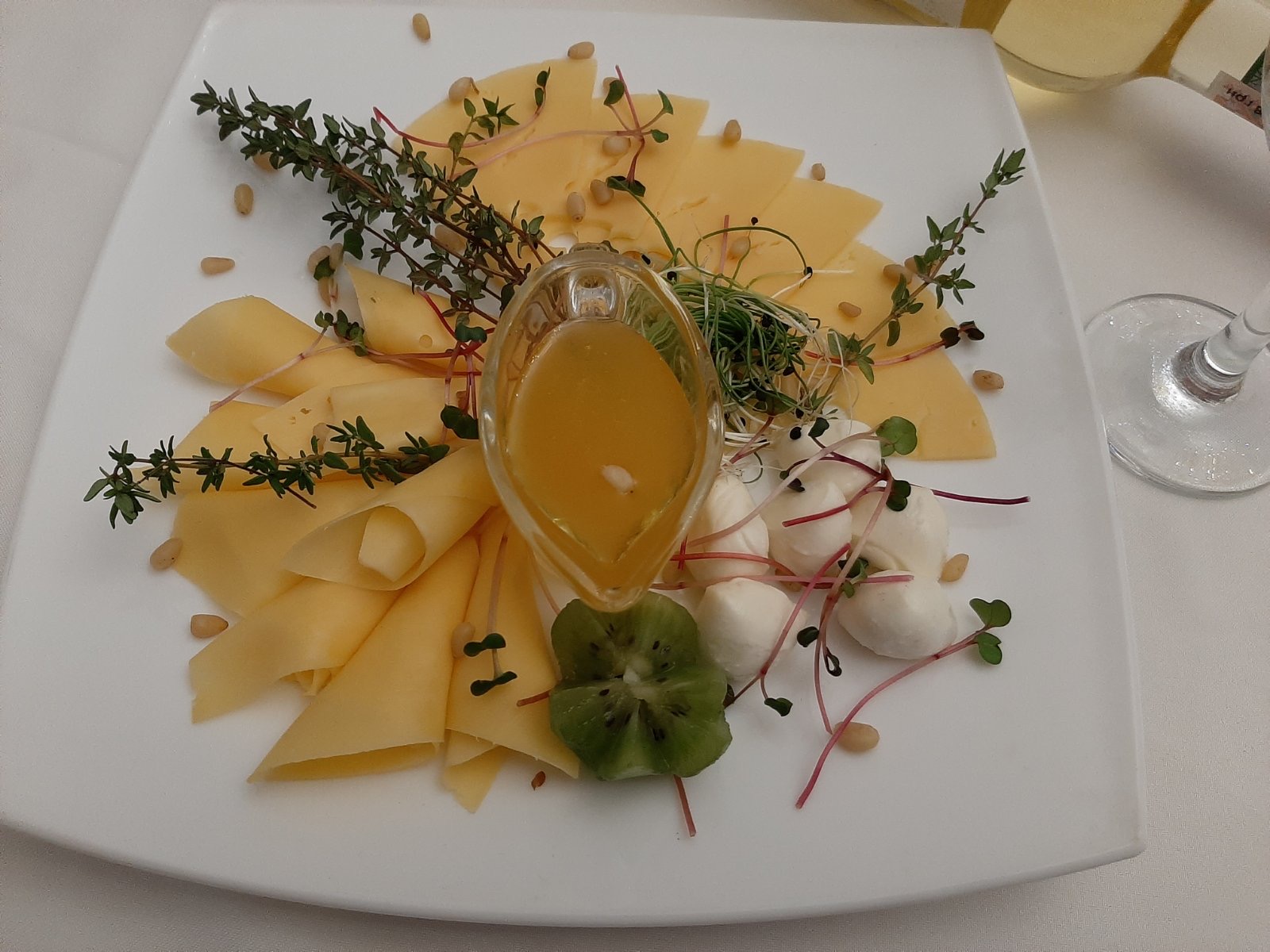 Knyazhyy Orden image 2