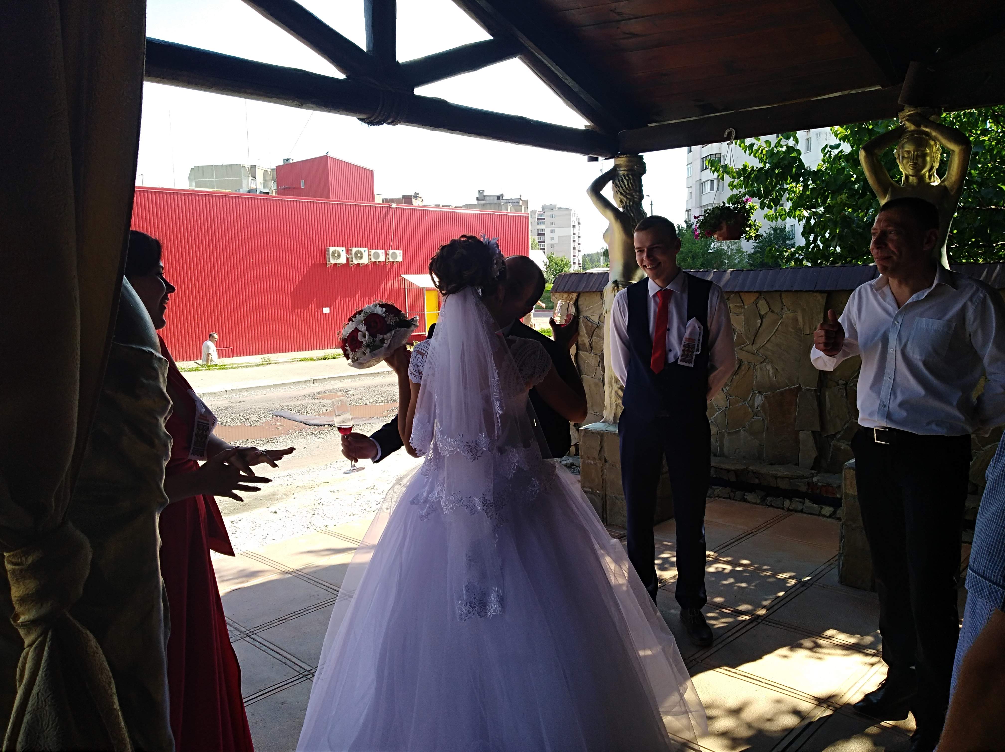 Knyazhyy Orden image 3