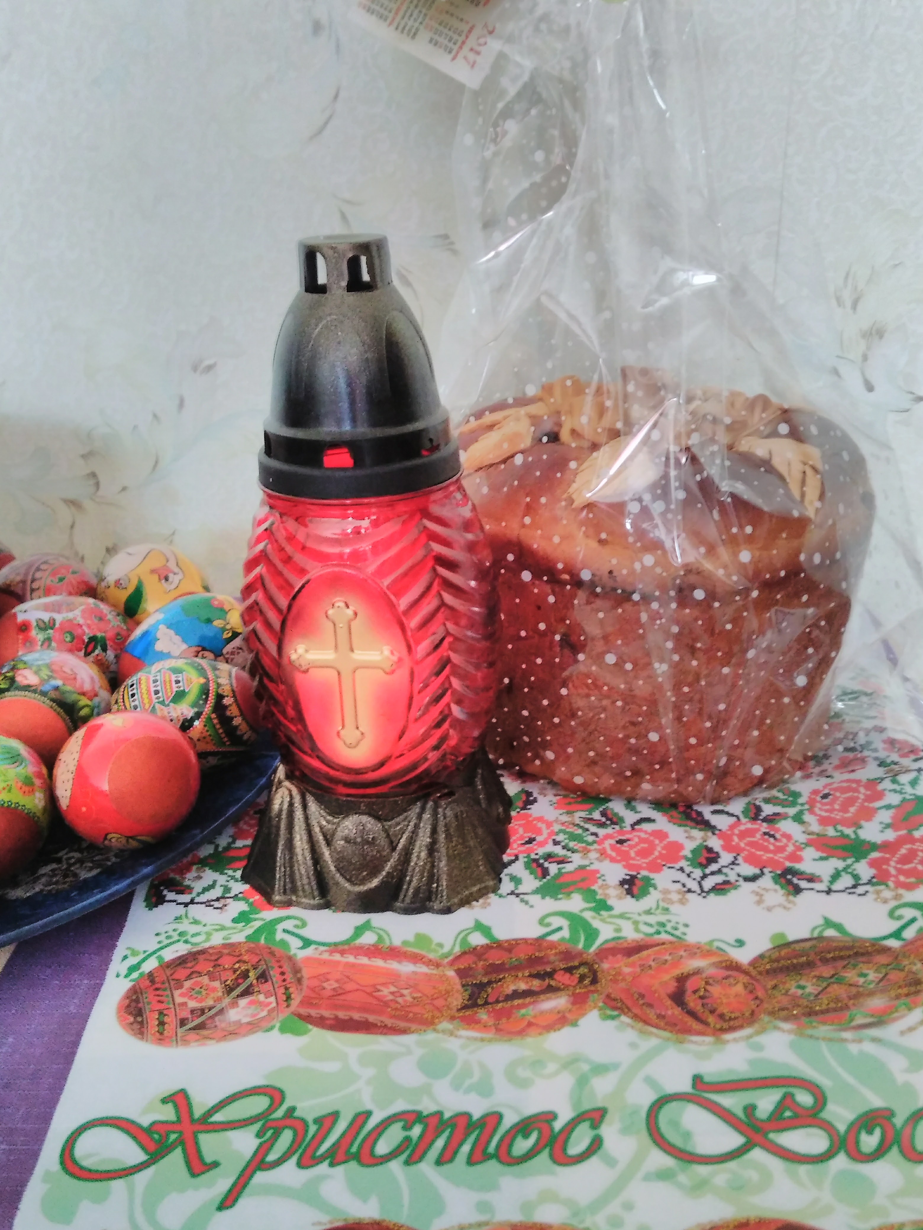 Knyazhyy Orden image 4