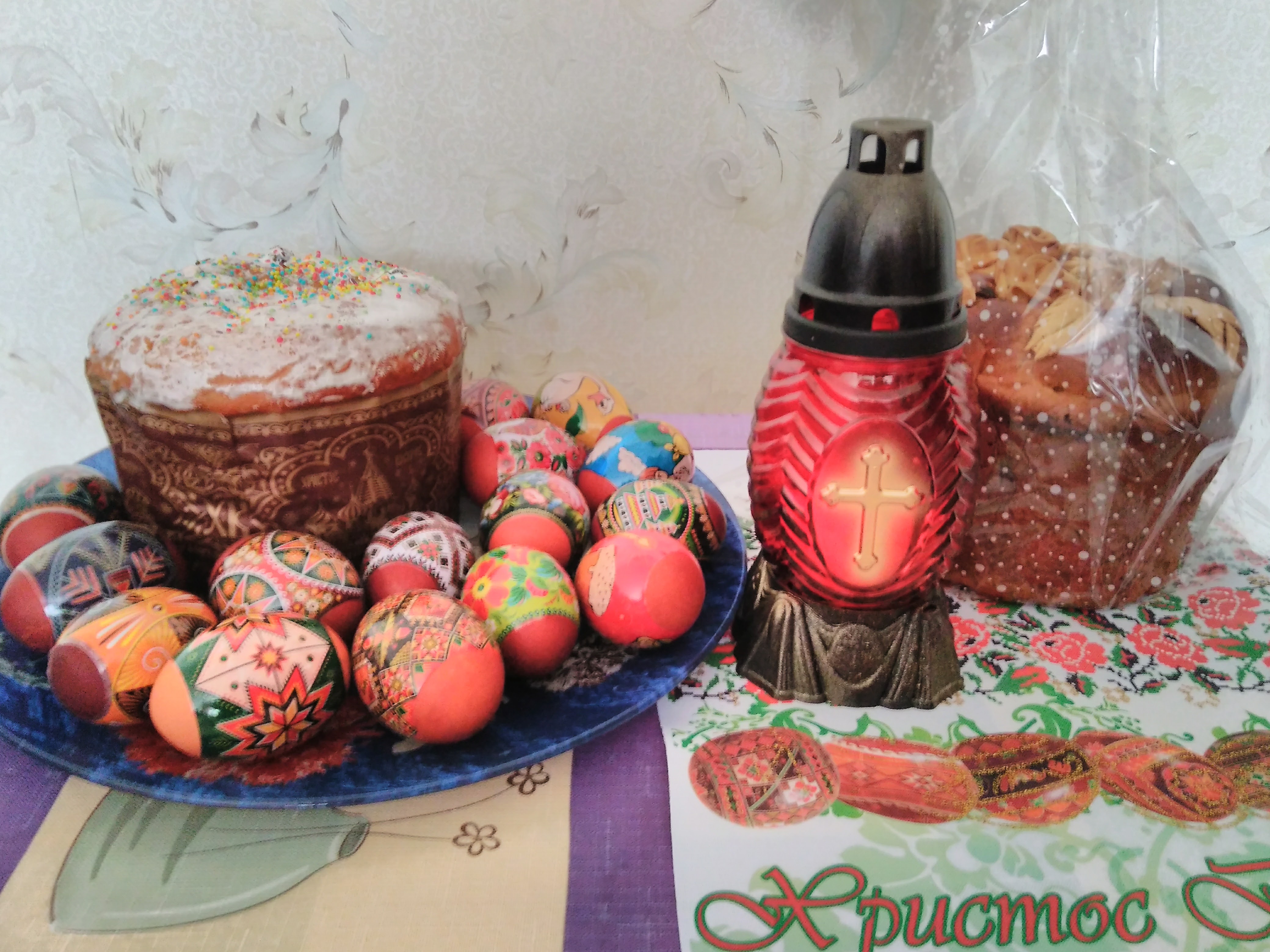 Knyazhyy Orden image 10