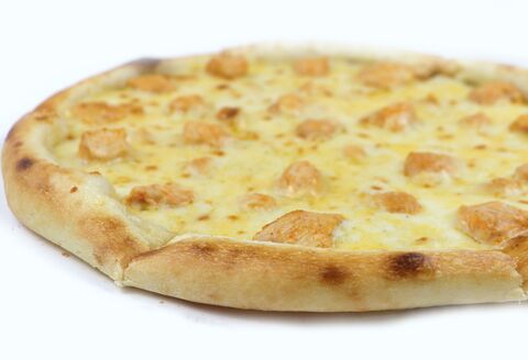 Піцерія IQ Pizza image 3