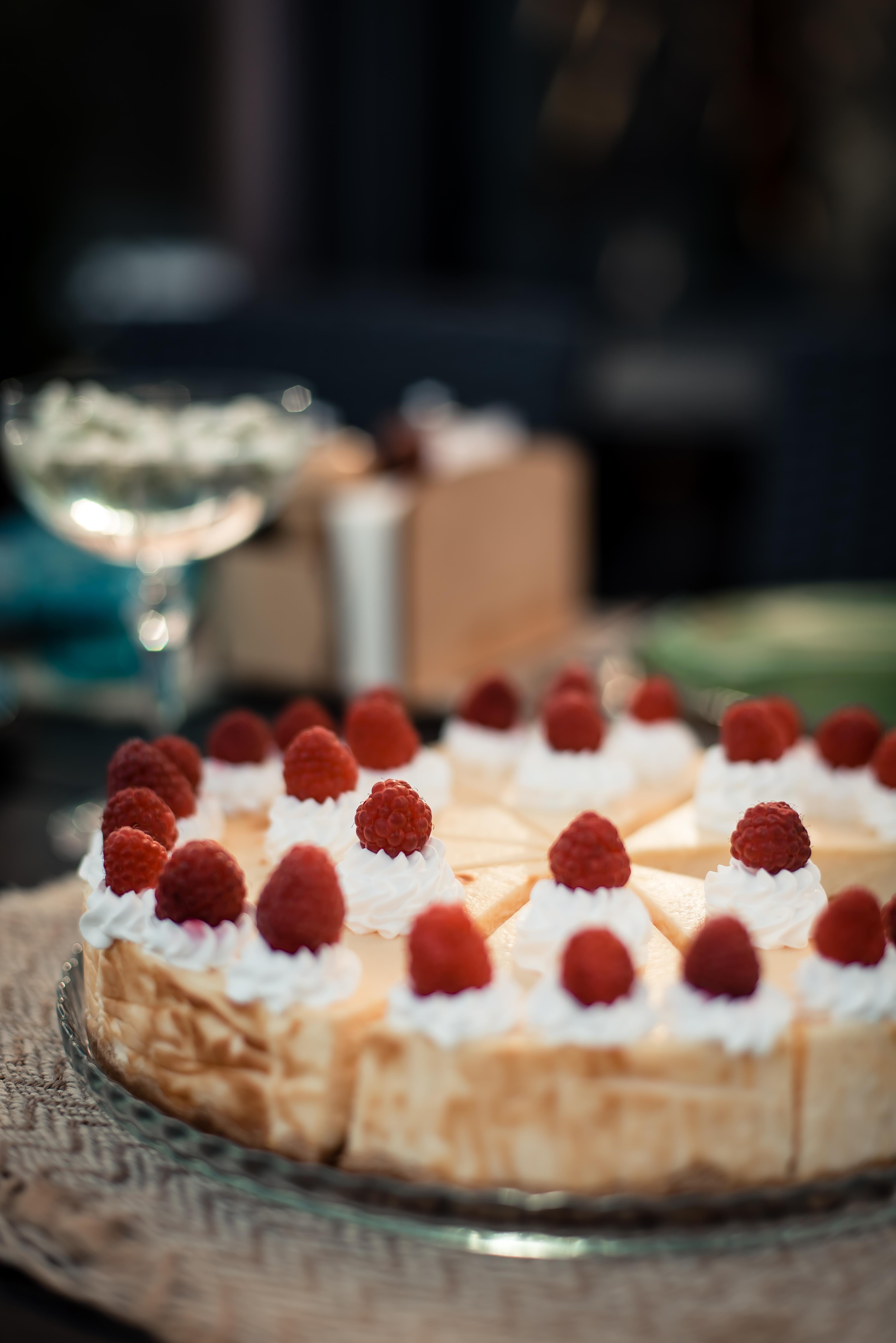 Pelicata - Івент кафе image 5