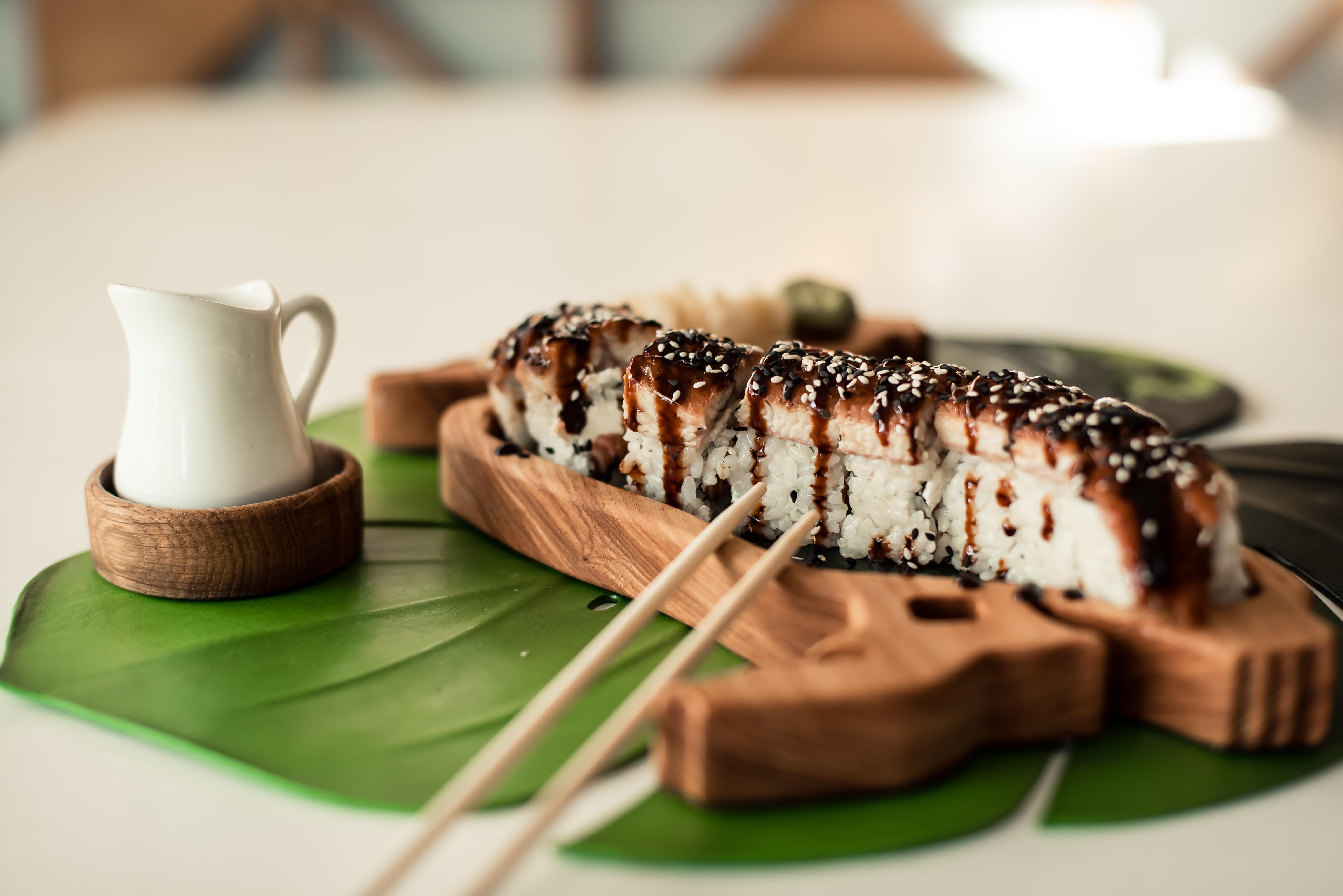 Pelicata - Івент кафе image 6