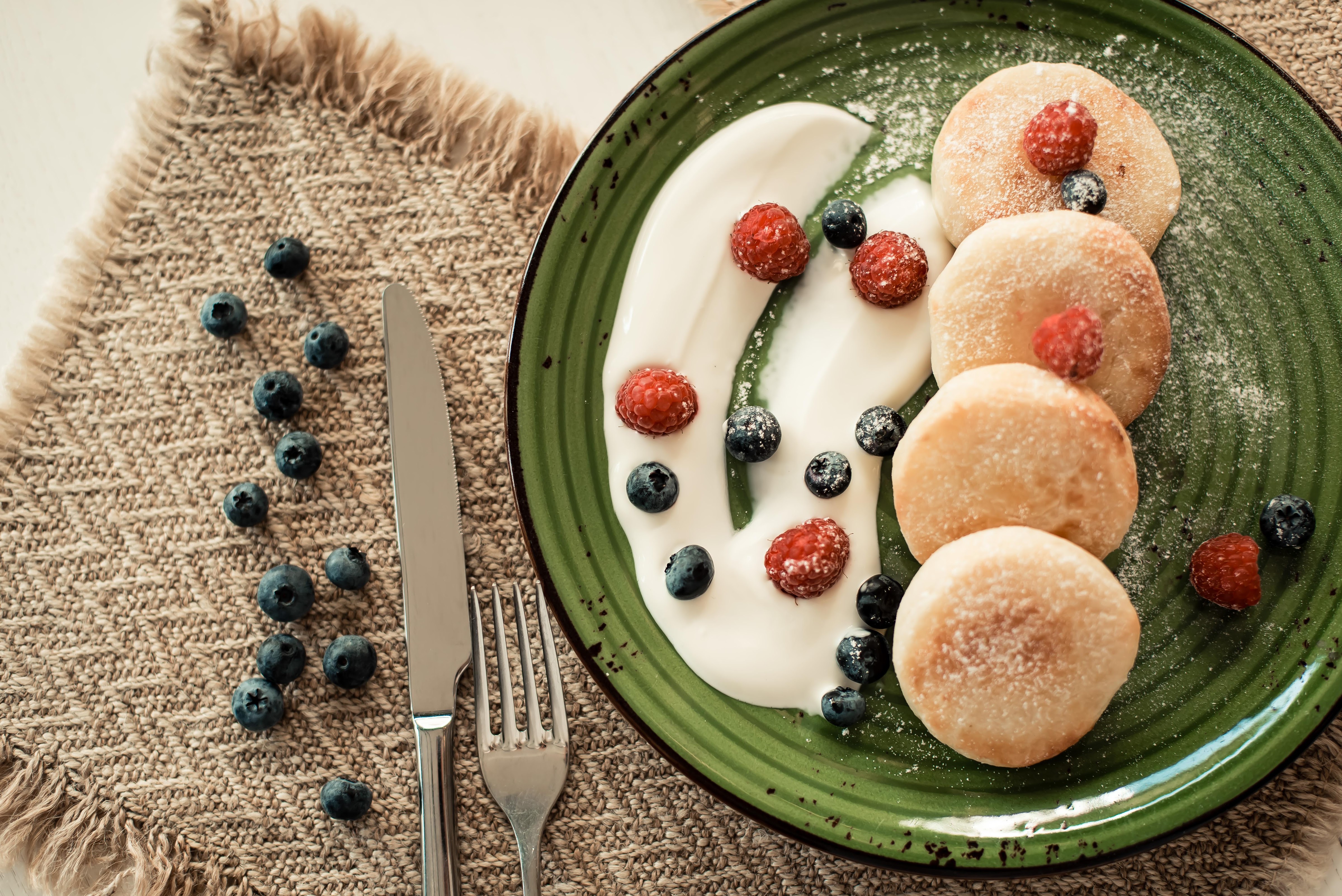 Pelicata - Івент кафе image 7