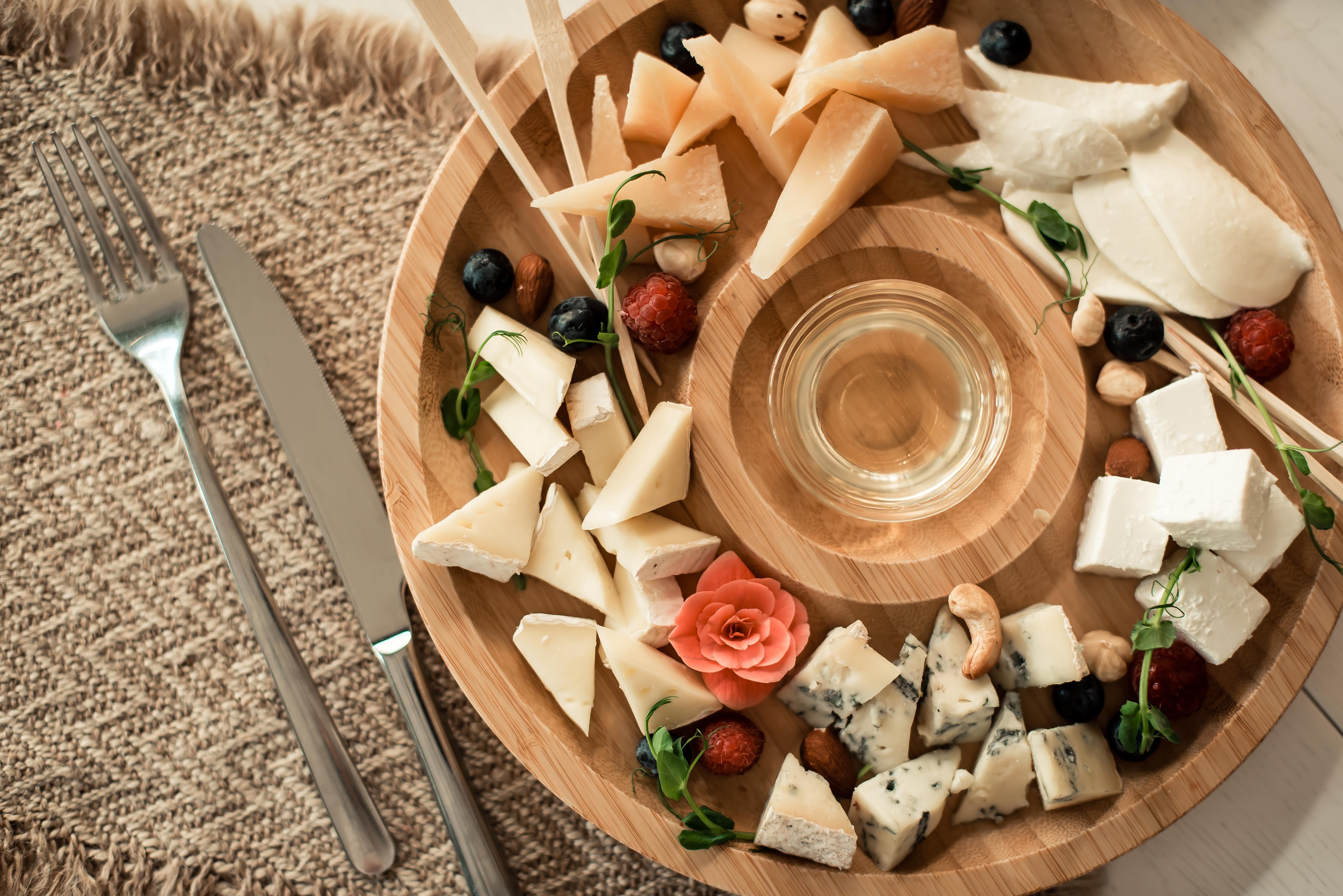 Pelicata - Івент кафе image 8