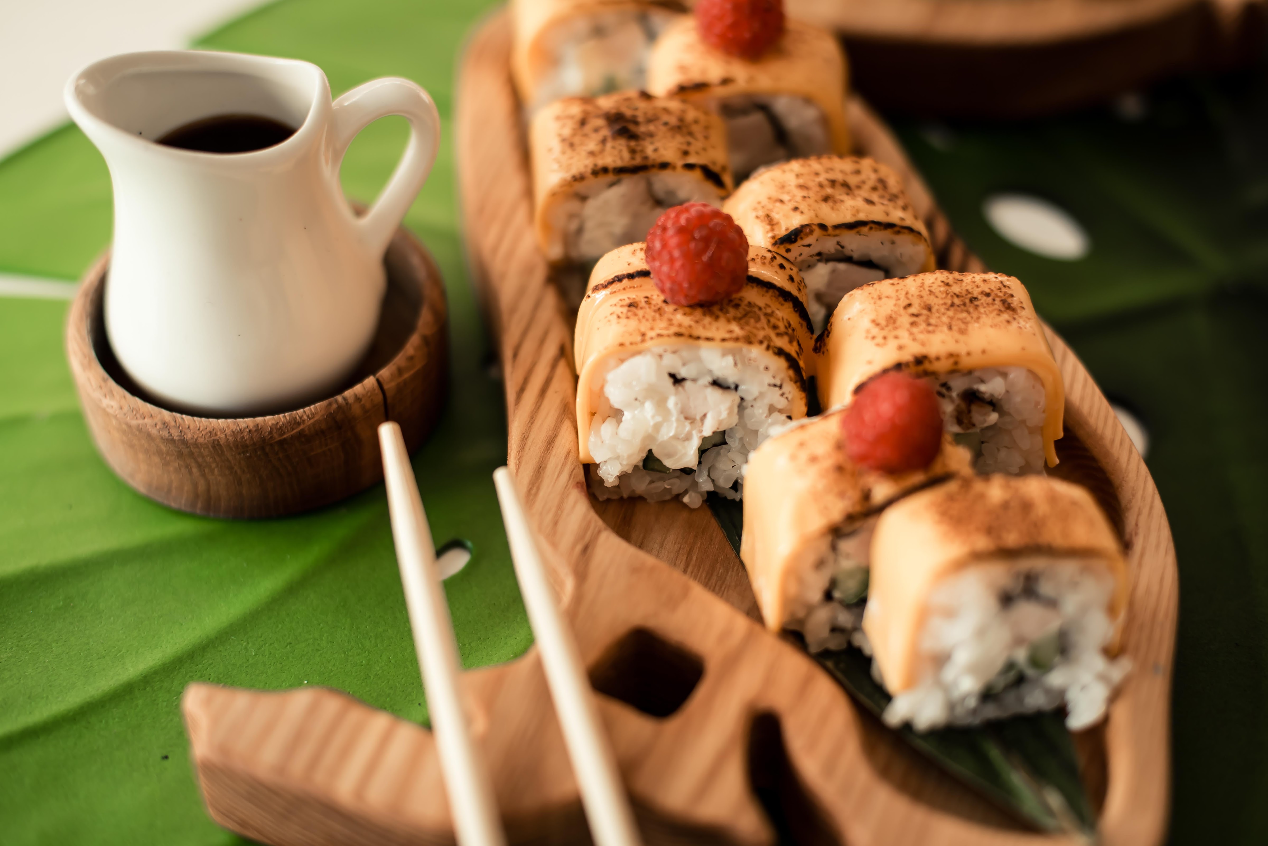 Pelicata - Івент кафе image 9