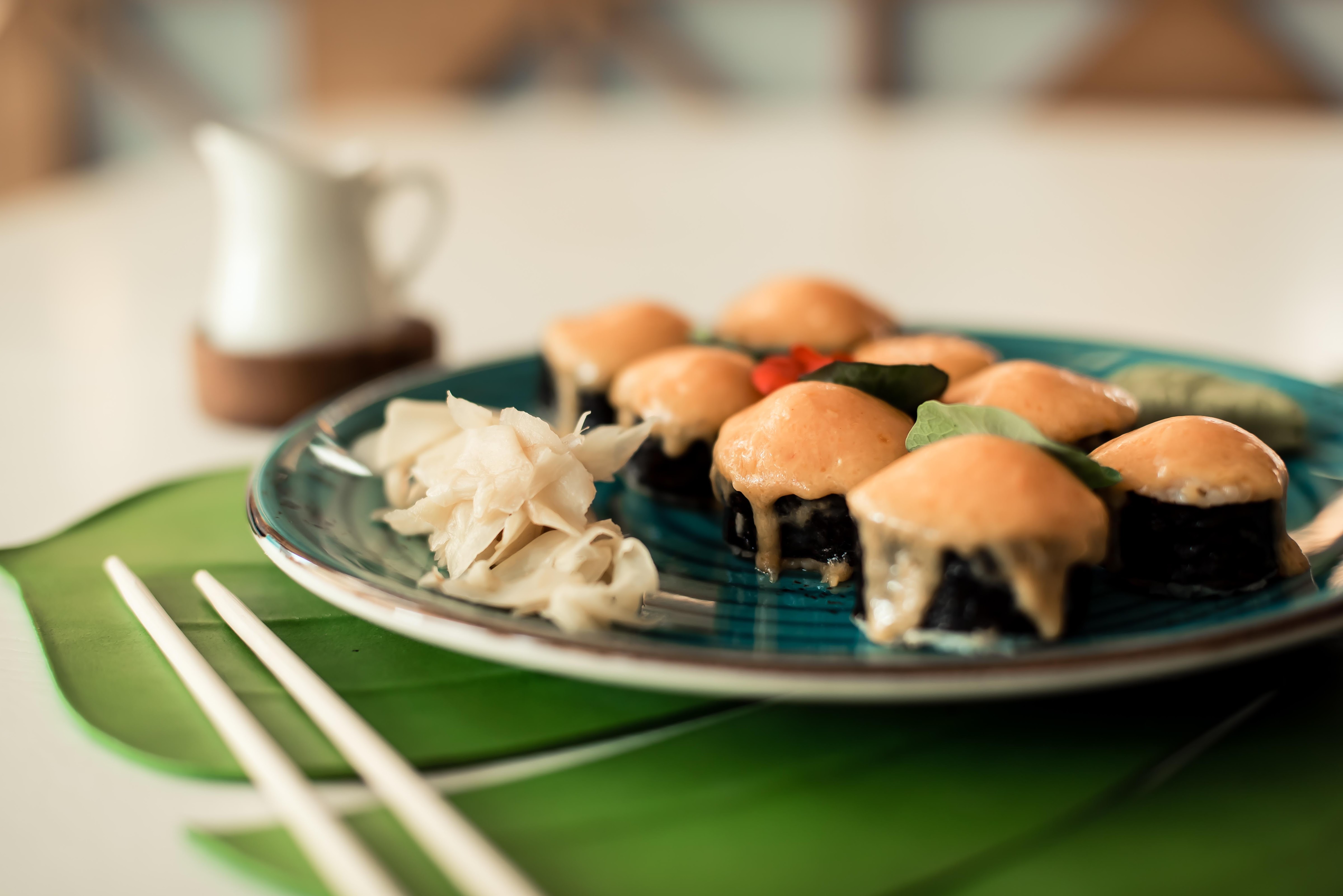 Pelicata - Івент кафе image 10