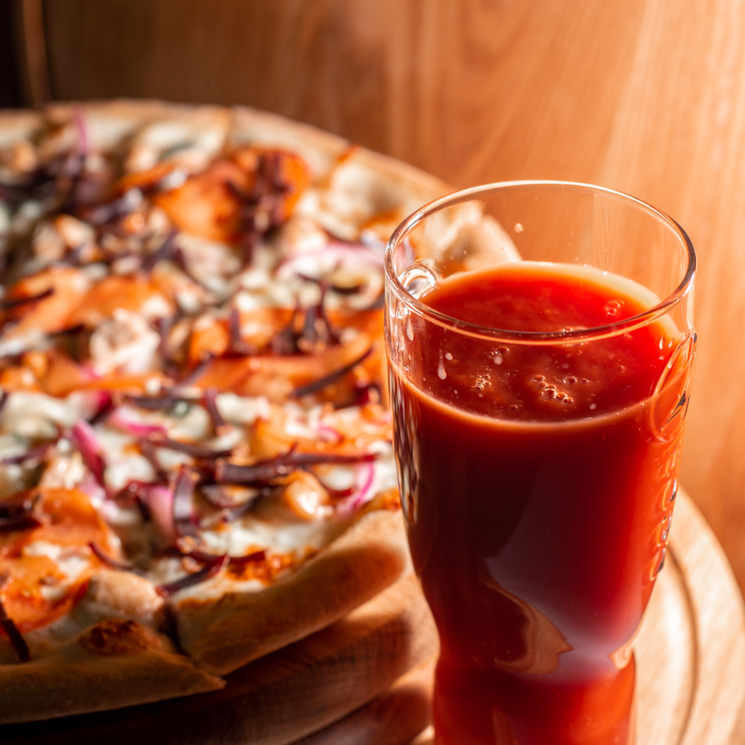 PizzaBit - let's eat! image 8