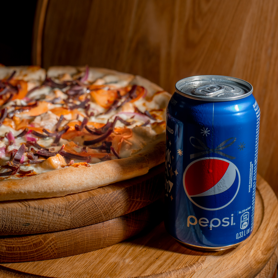 PizzaBit - let's eat! image 9