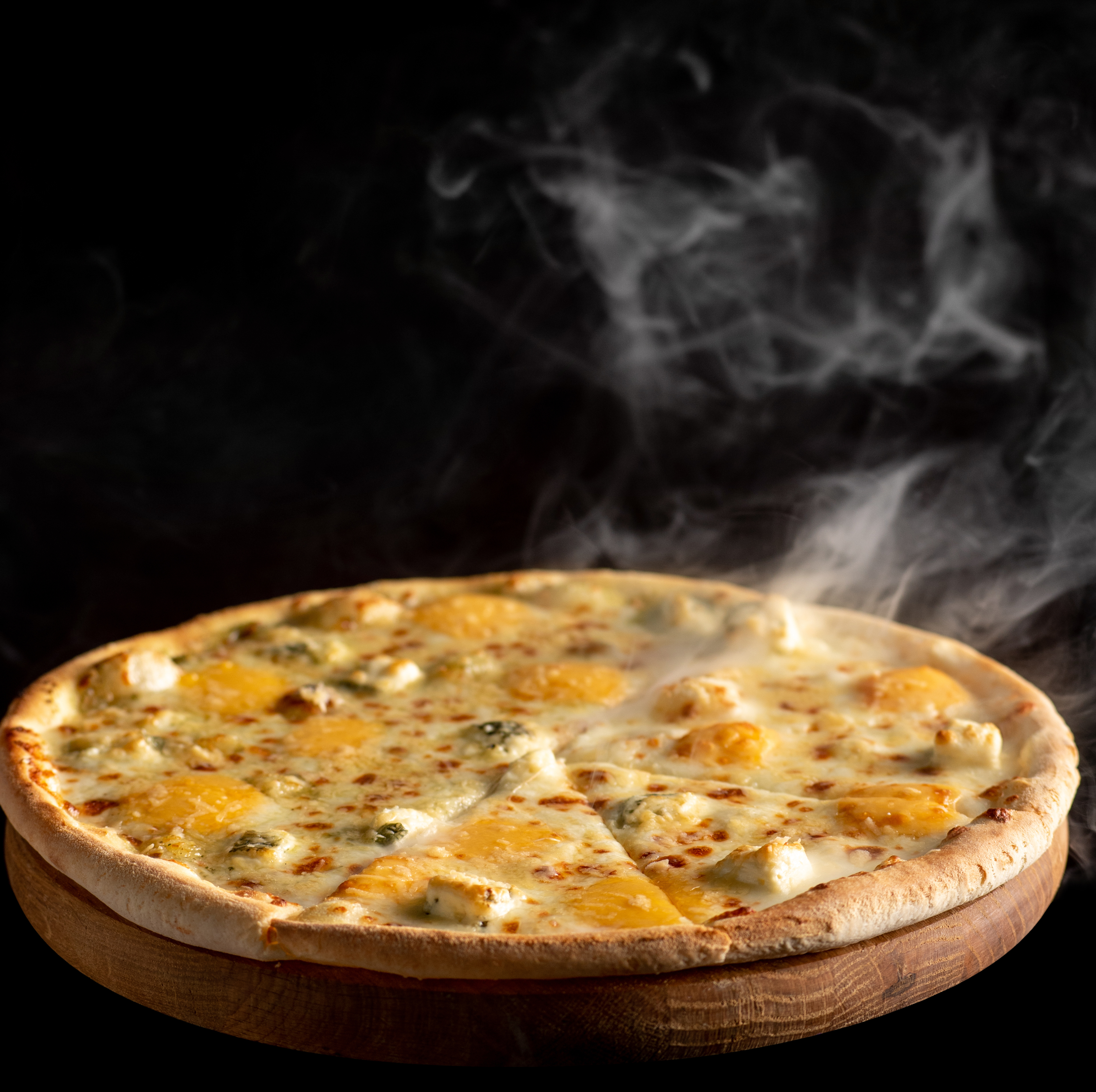 PizzaBit - let's eat! image 10