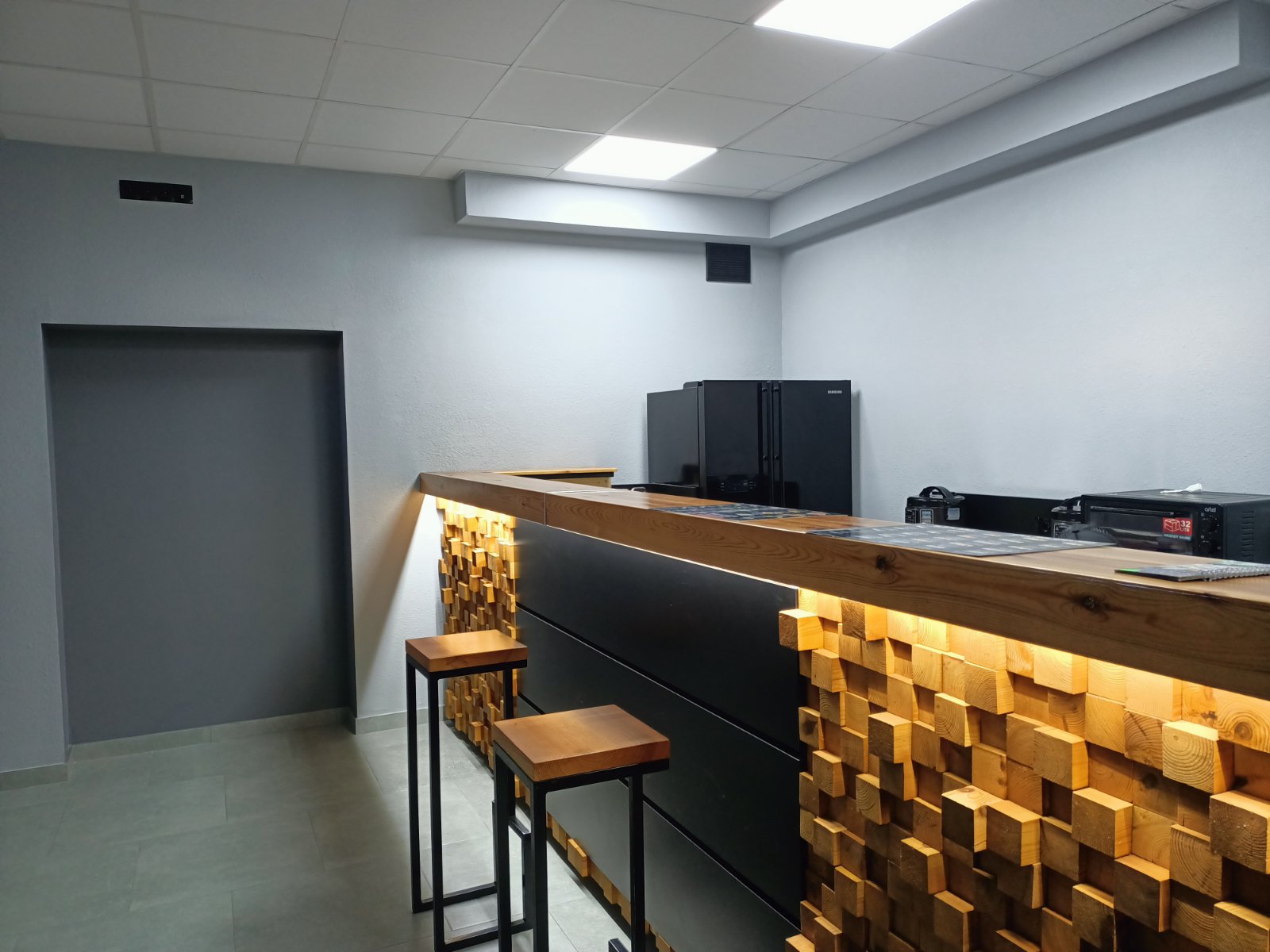 ТАЙГЕР Суші Чернігів | Доставка TIGER sushi image 1