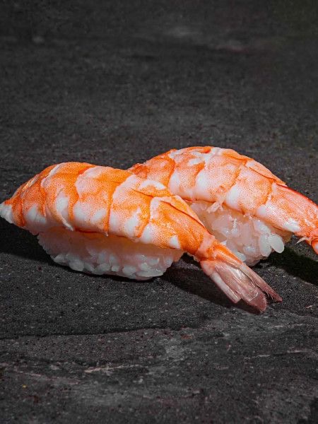 ТАЙГЕР Суші Чернігів | Доставка TIGER sushi image 8