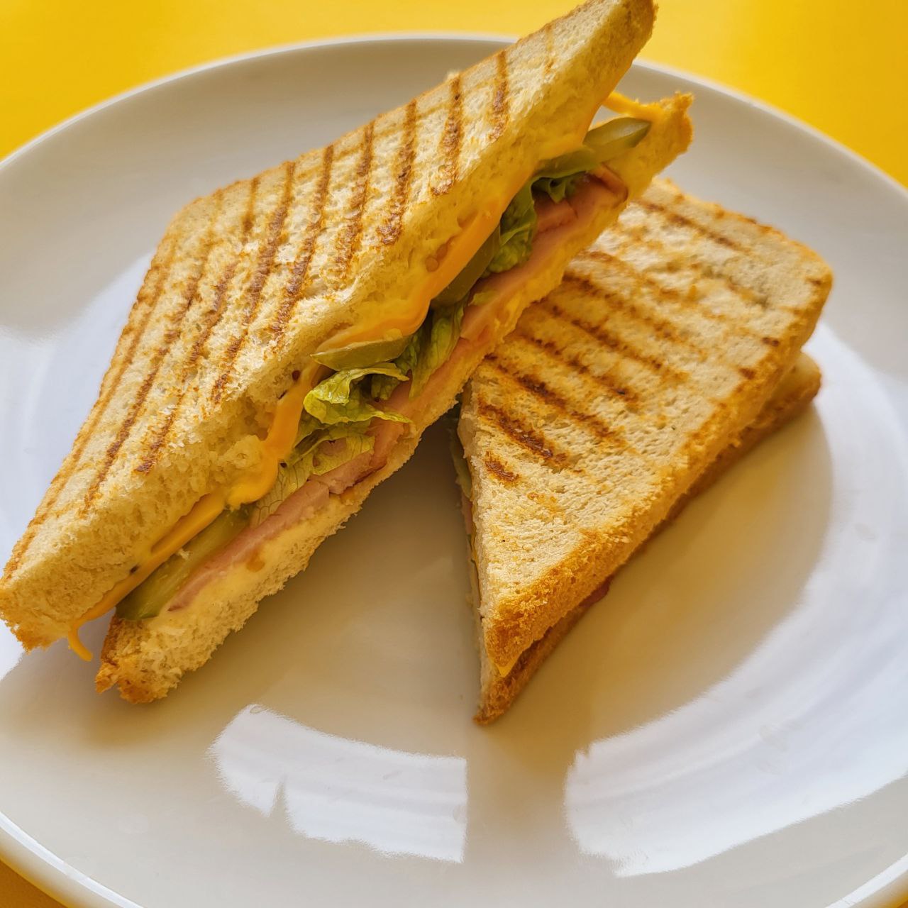 Кукурудза Cafe image 10