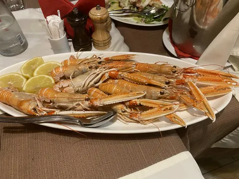 Alfonso image 5
