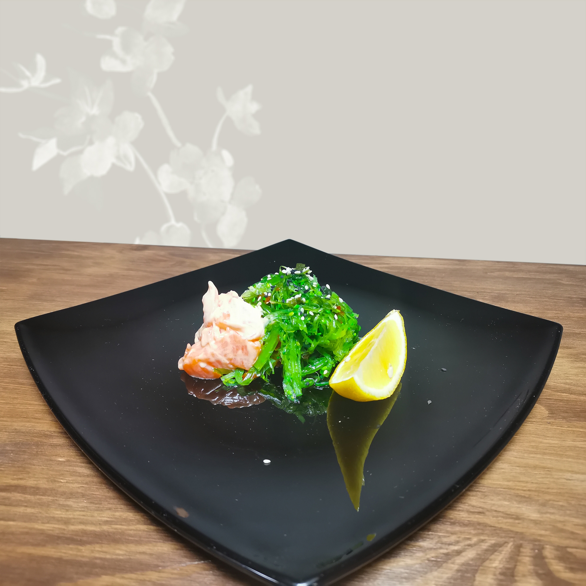 Кот Самурай image 4