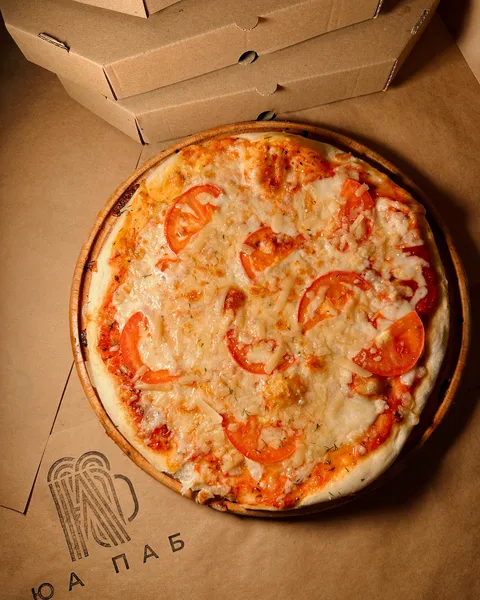 UA PUB image 6