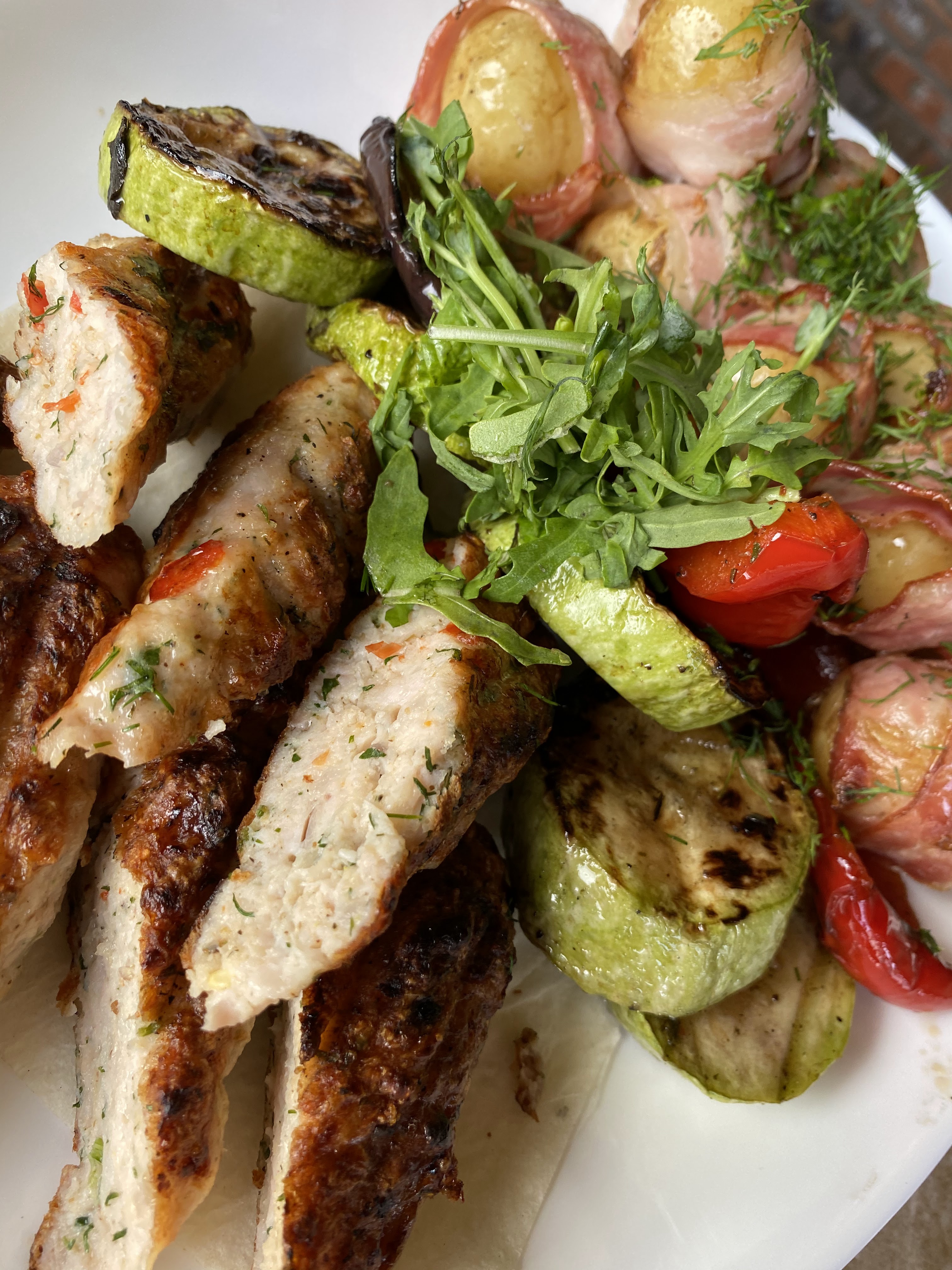 Банда Смаку Пляж image 8