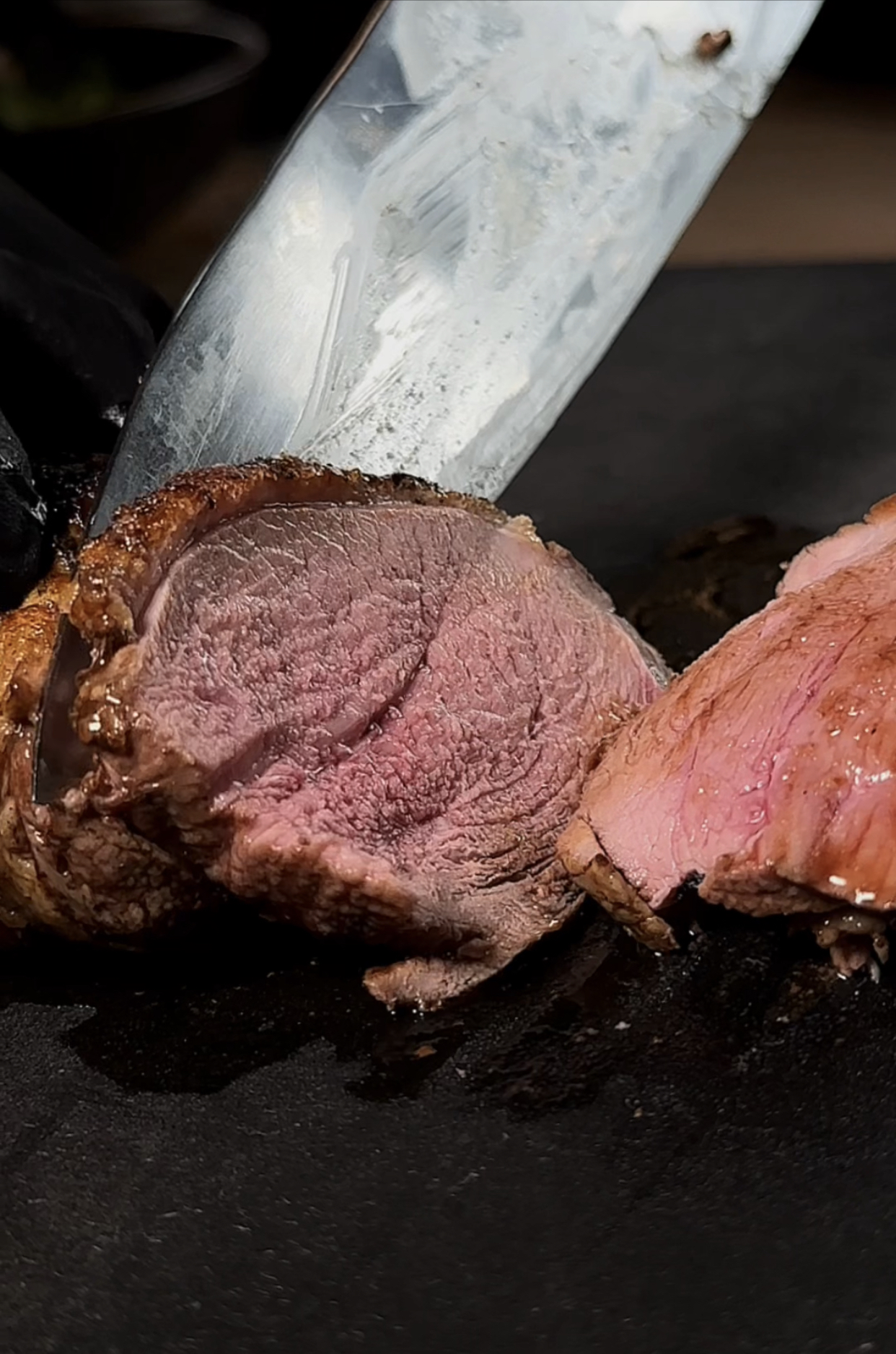 Гриль-бар Бухта Черепахи image 2