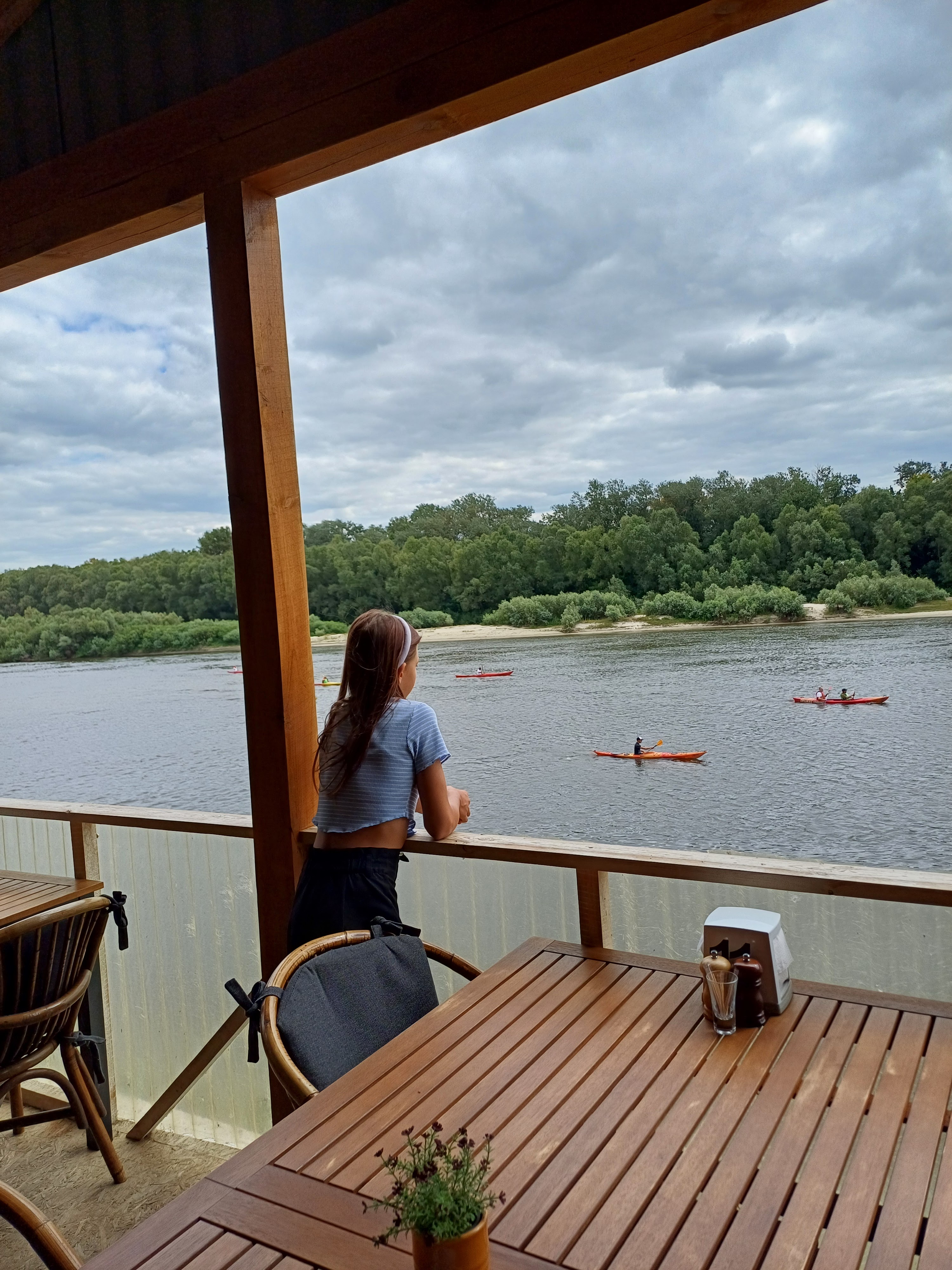 Гриль-бар Бухта Черепахи image 3