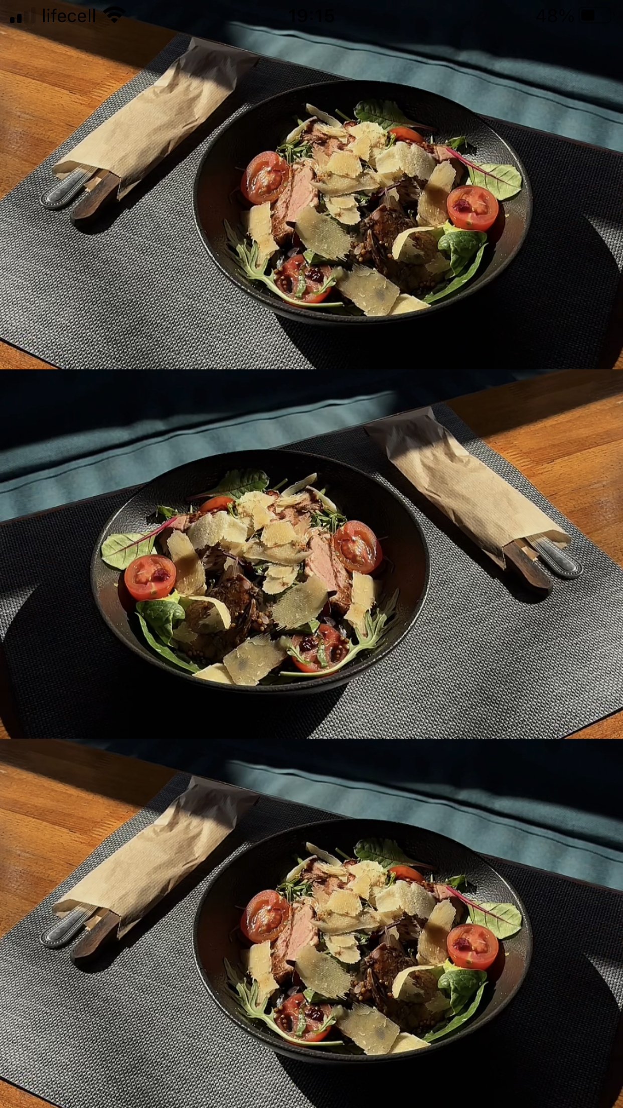 Гриль-бар Бухта Черепахи image 5