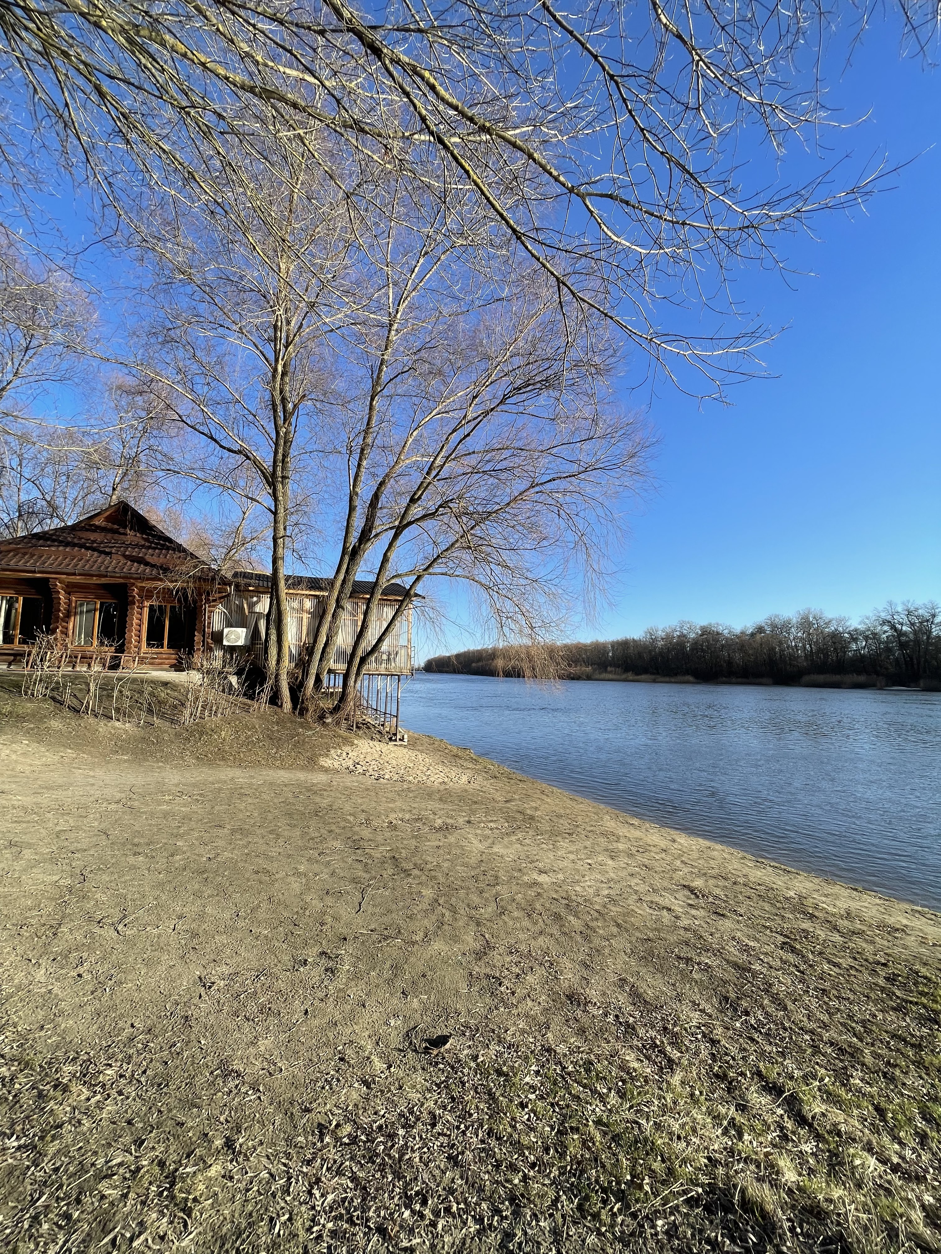 Гриль-бар Бухта Черепахи image 6