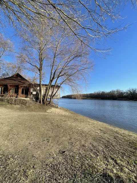 Гриль-бар Бухта Черепахи image 6