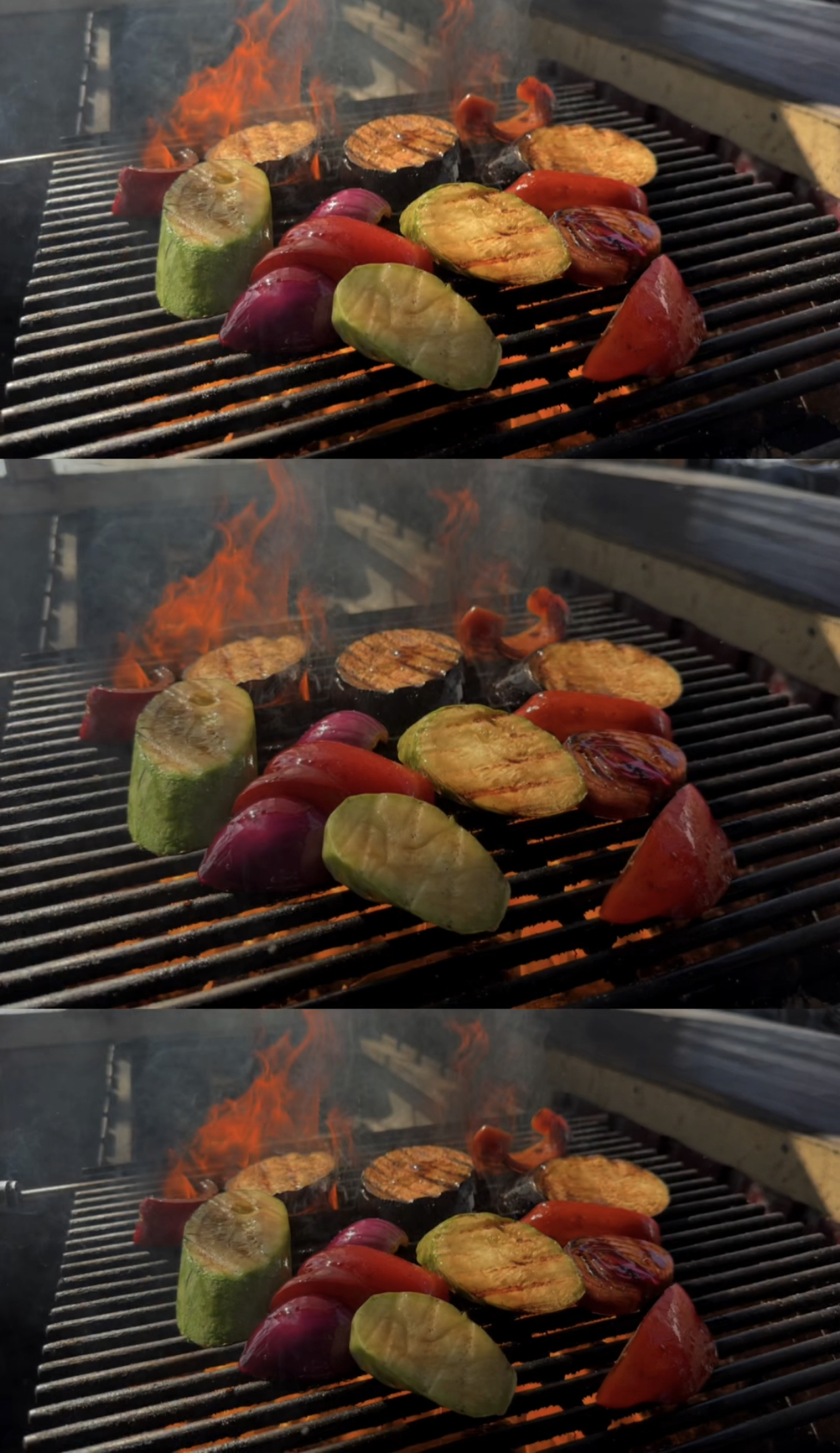 Гриль-бар Бухта Черепахи image 7