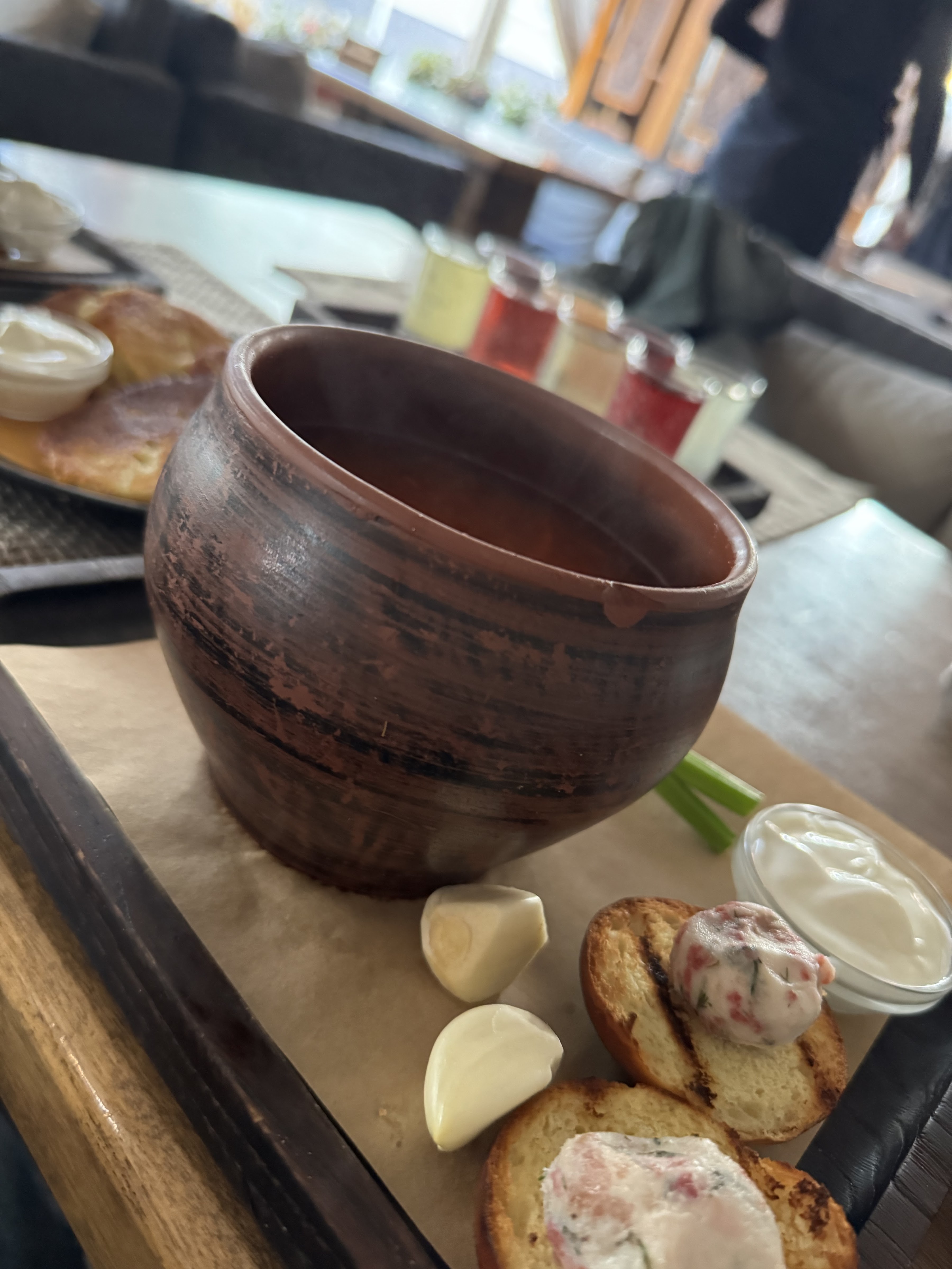 Ukrainian underground image 5