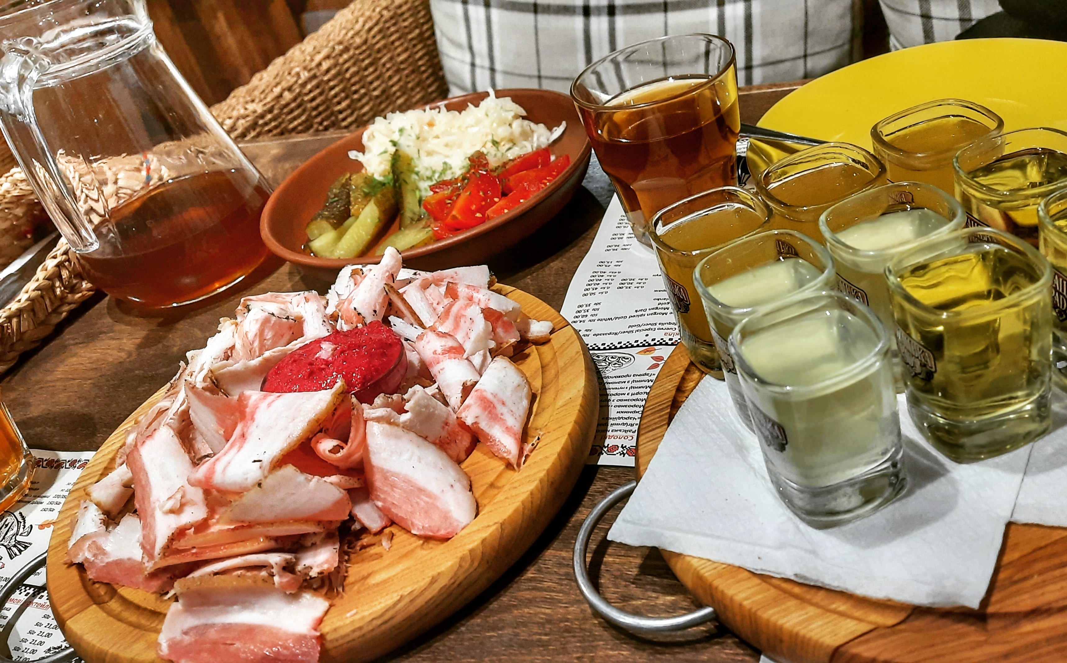 Ukrainian underground image 7