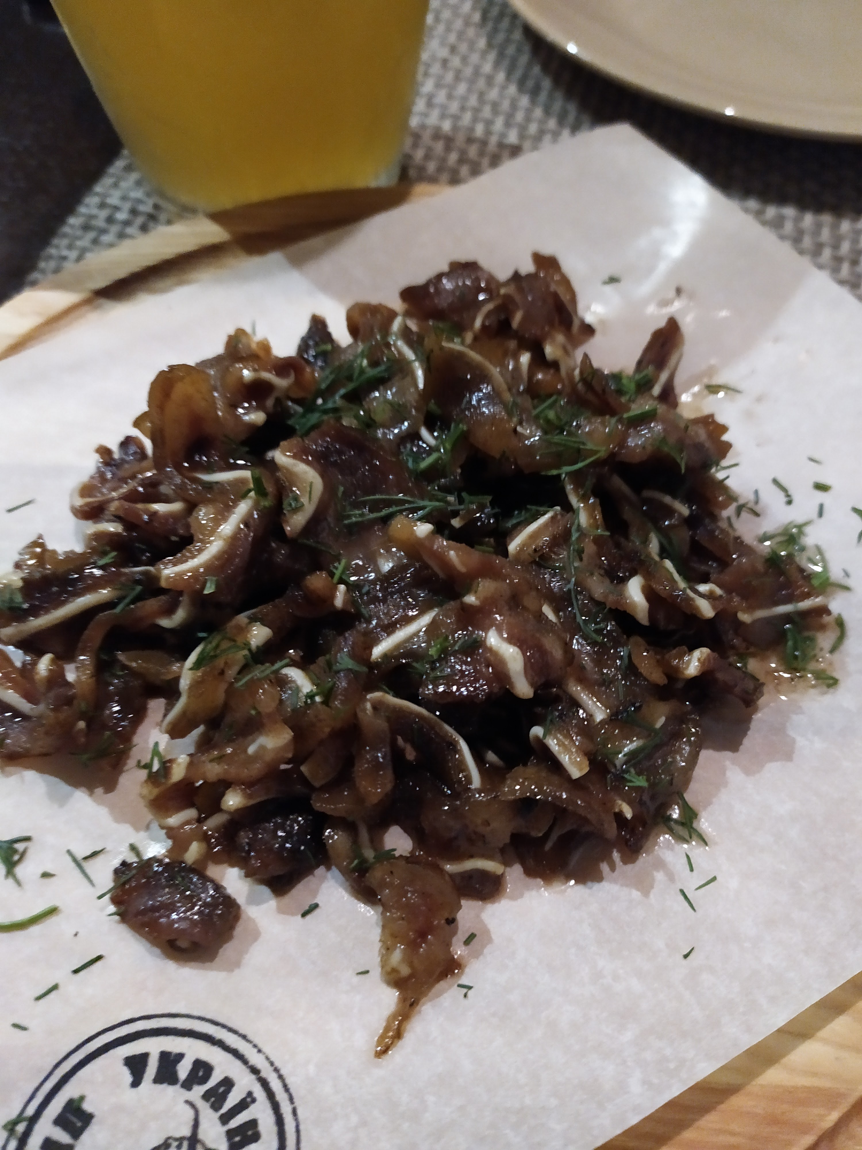 Ukrainian underground image 9