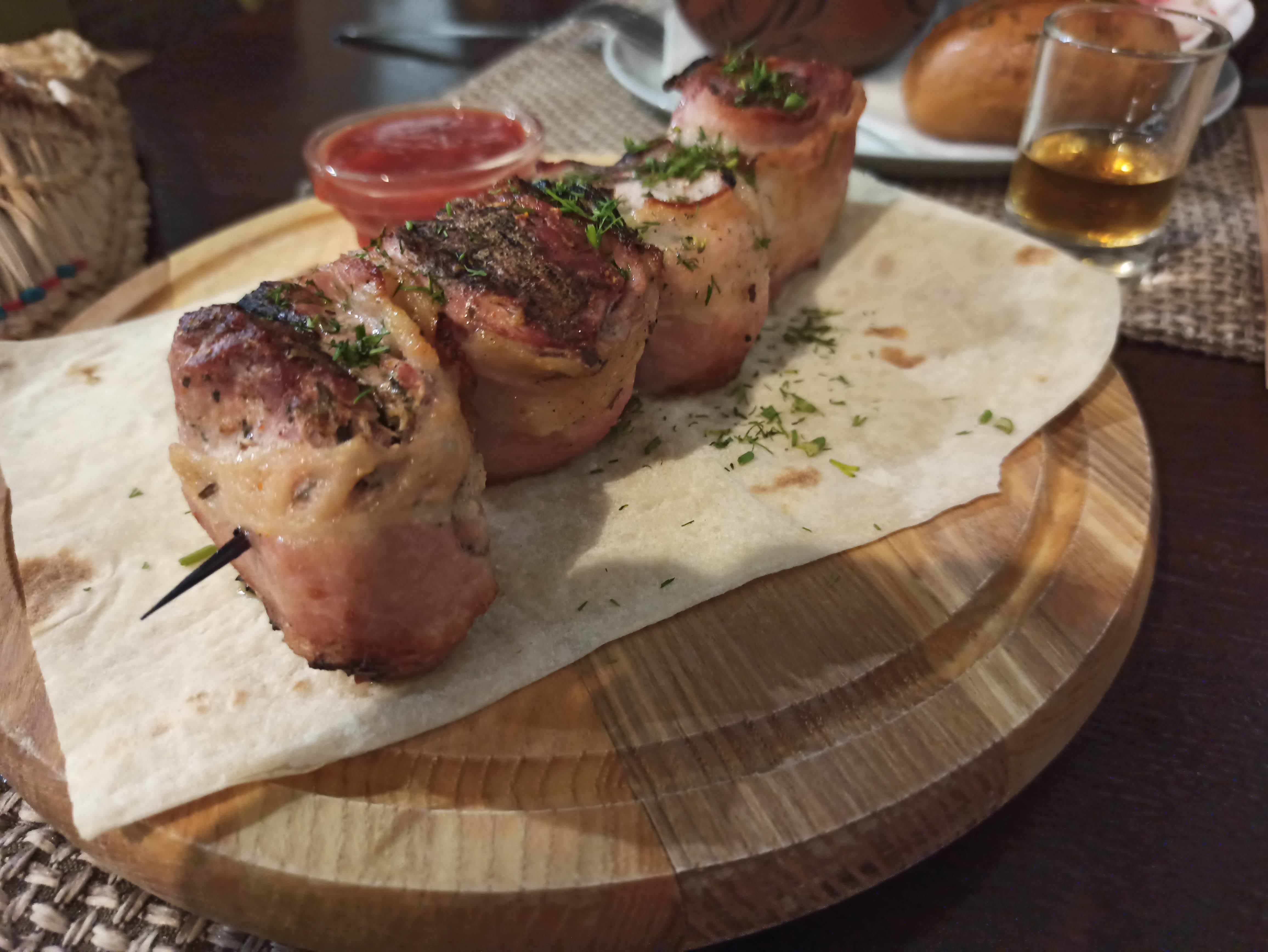 Ukrainian underground image 10