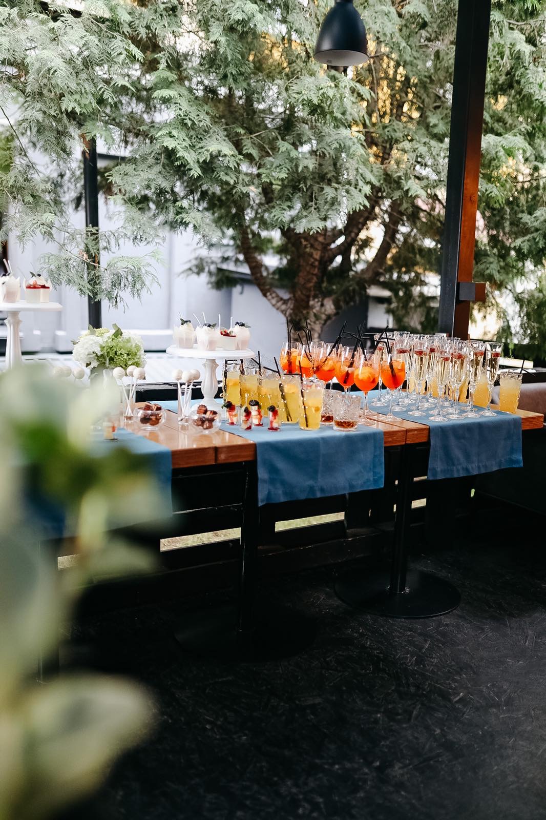 Sushi Studio image 1