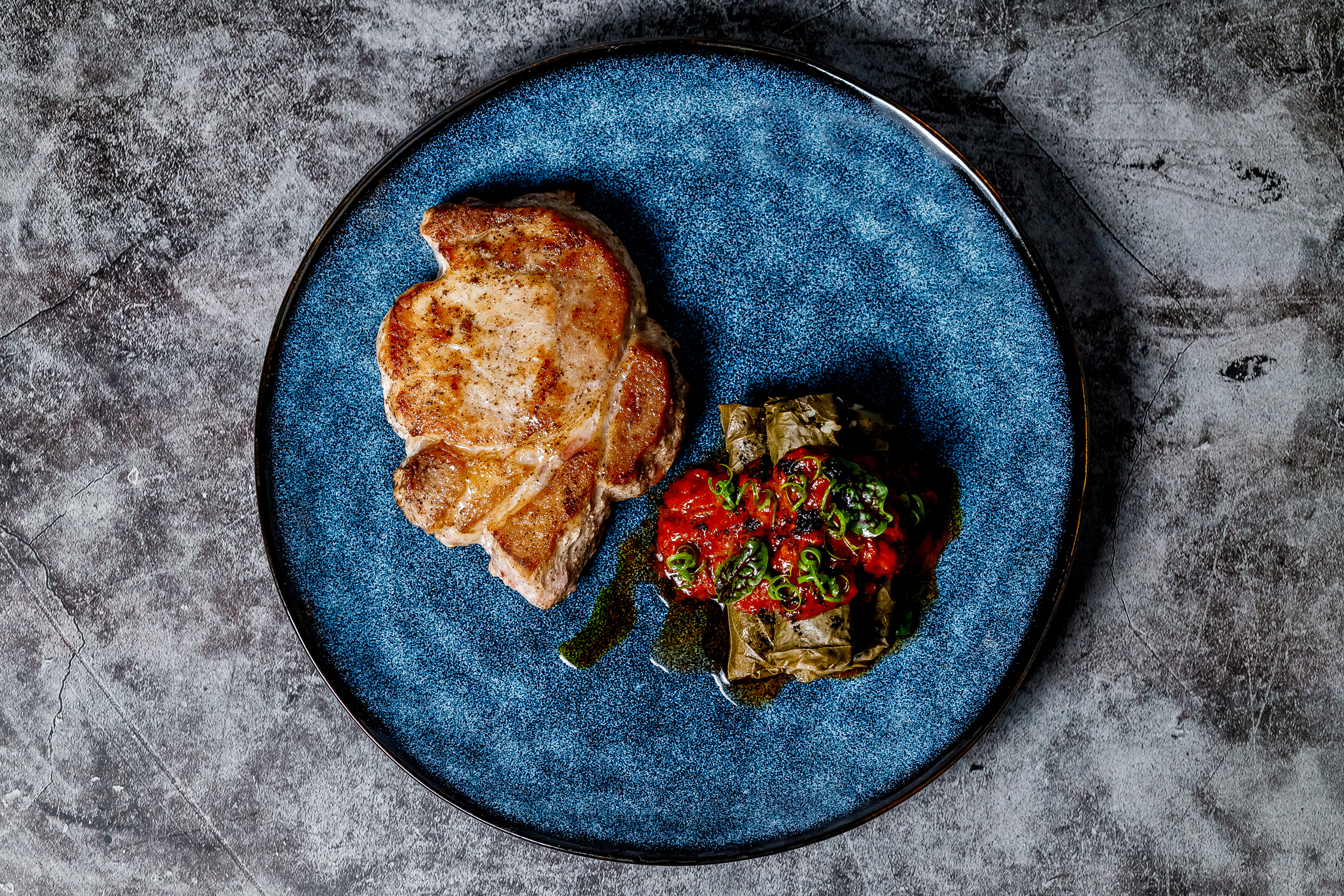 БАRASHKA (Барашка) image 2