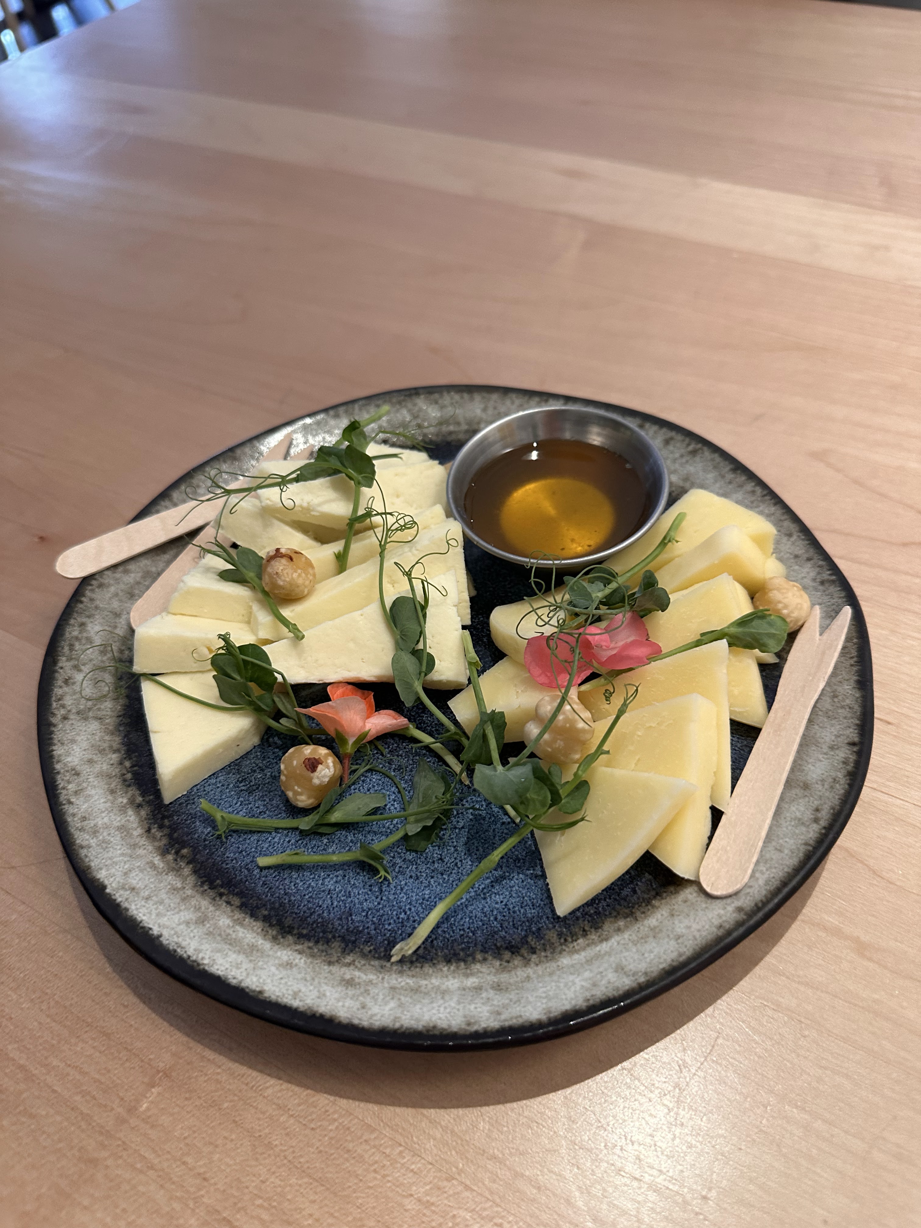 БАRASHKA (Барашка) image 6