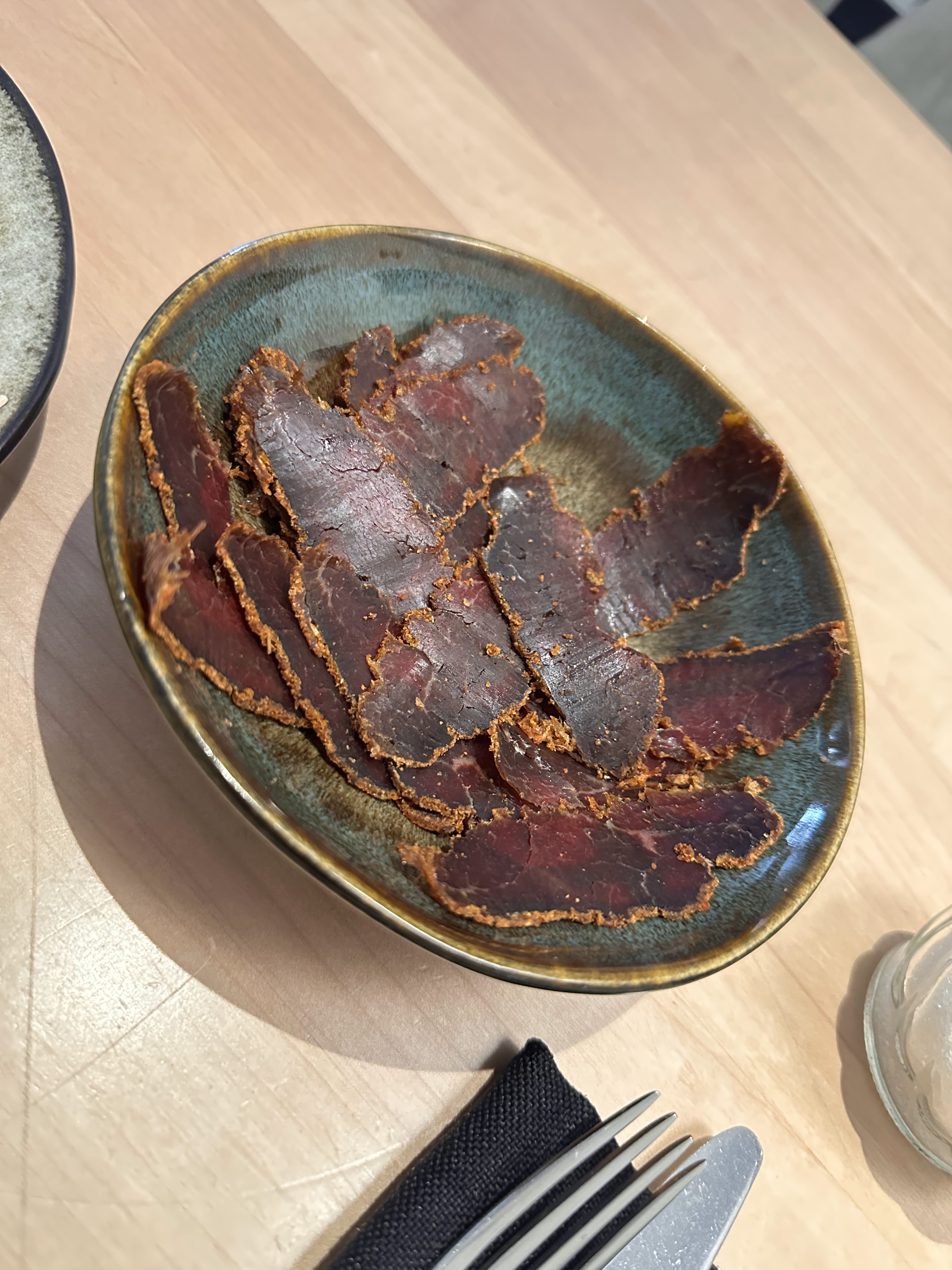 БАRASHKA (Барашка) image 7