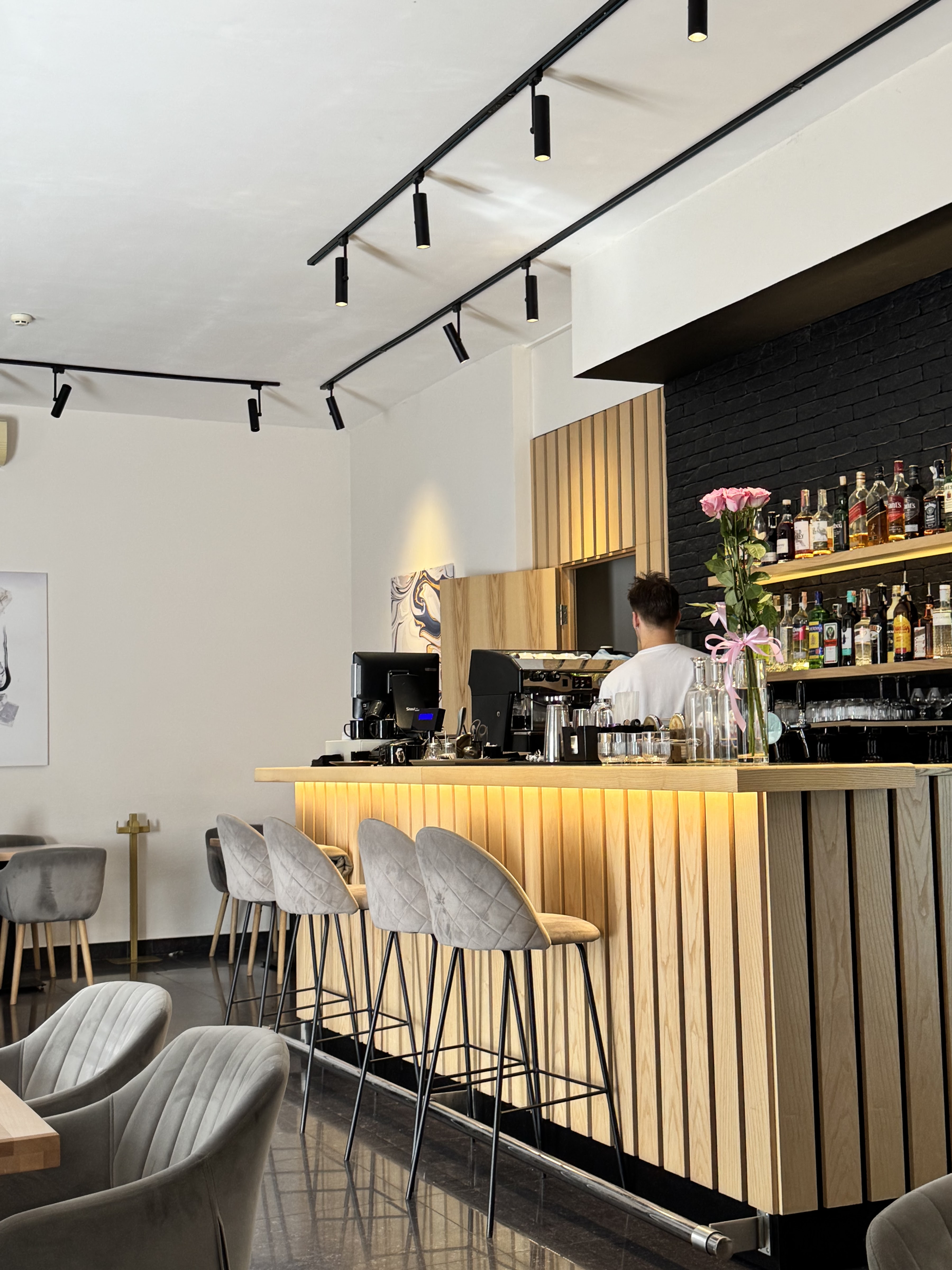 БАRASHKA (Барашка) image 8