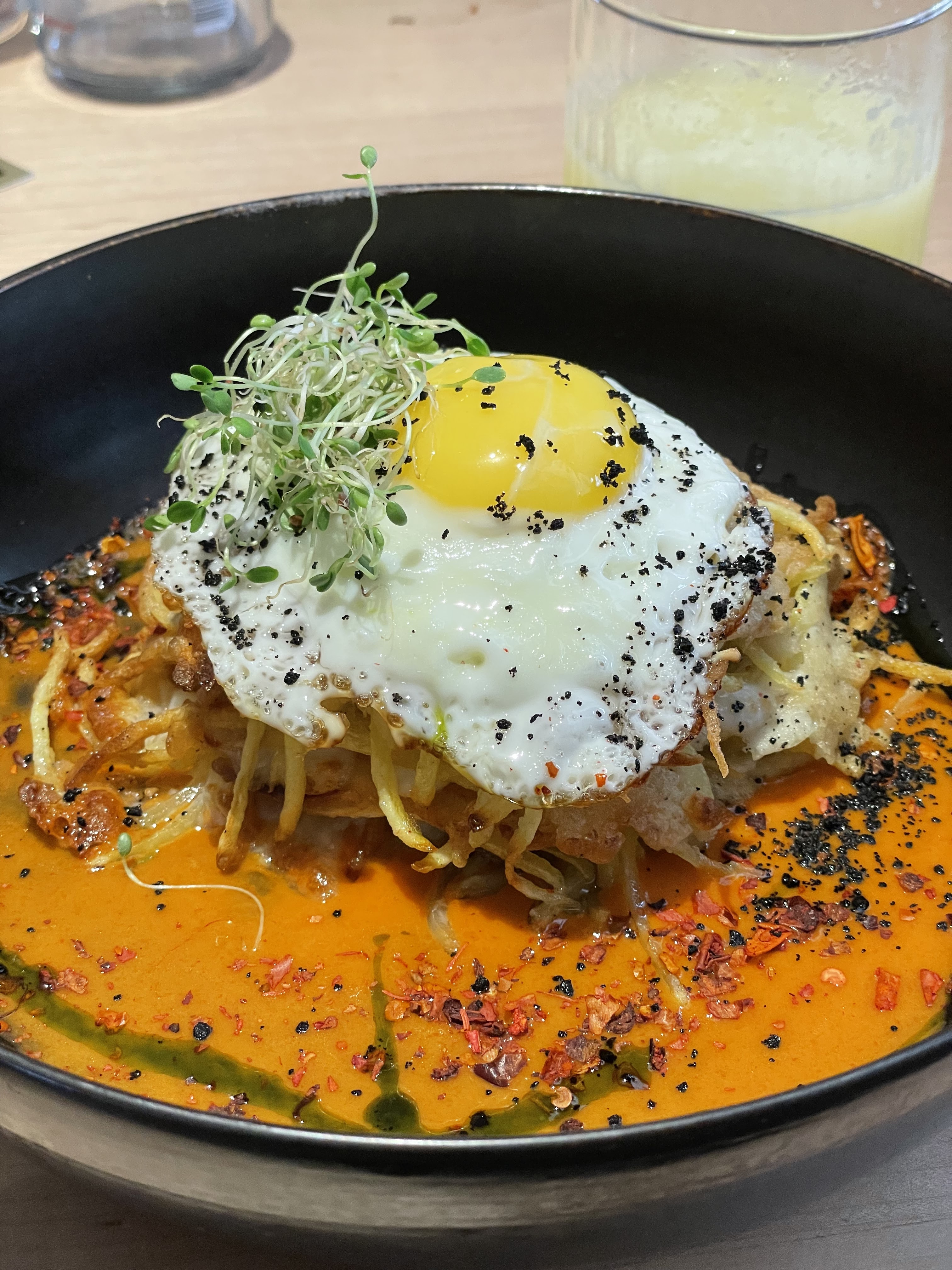 БАRASHKA (Барашка) image 9