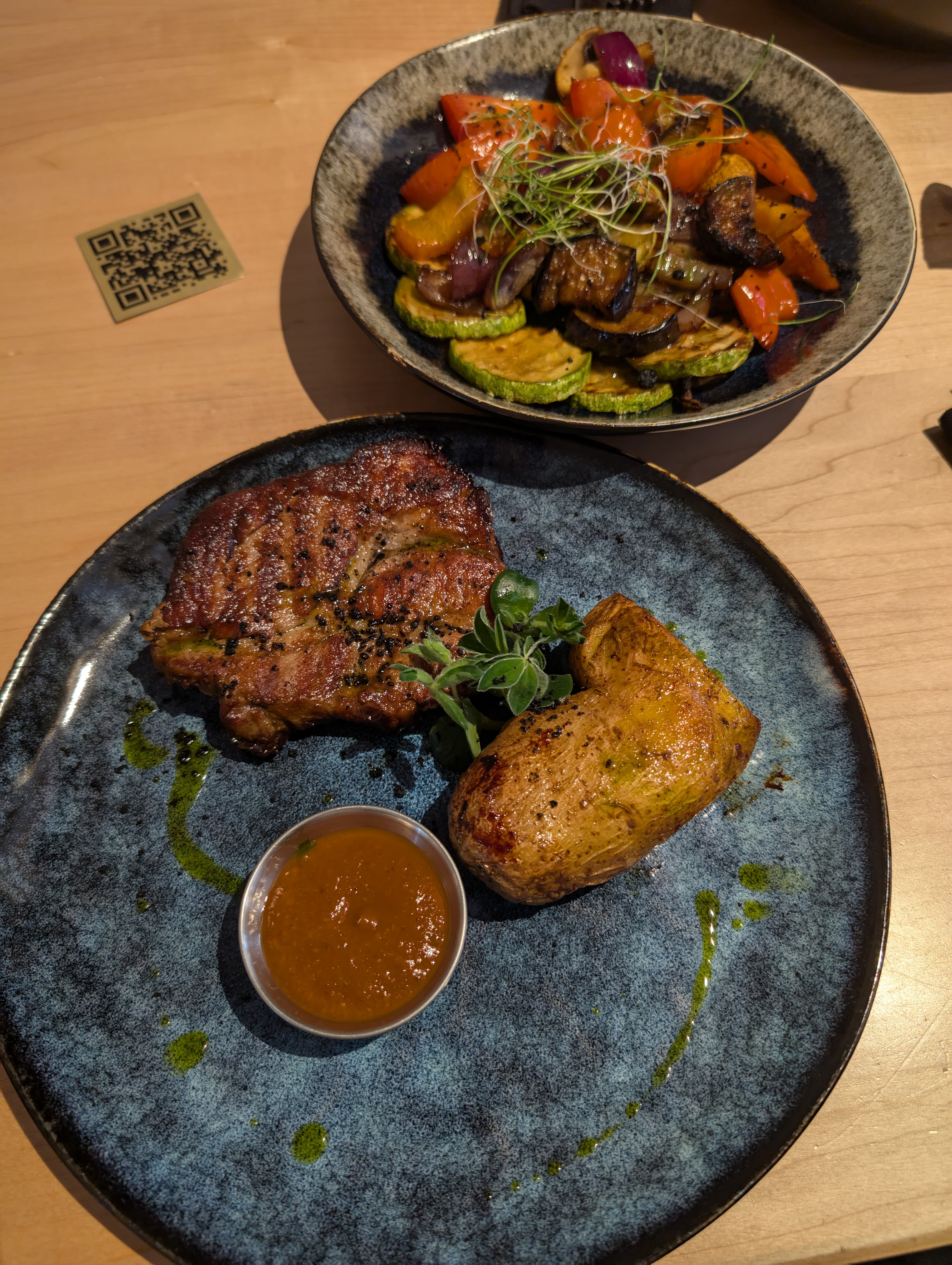 БАRASHKA (Барашка) image 10