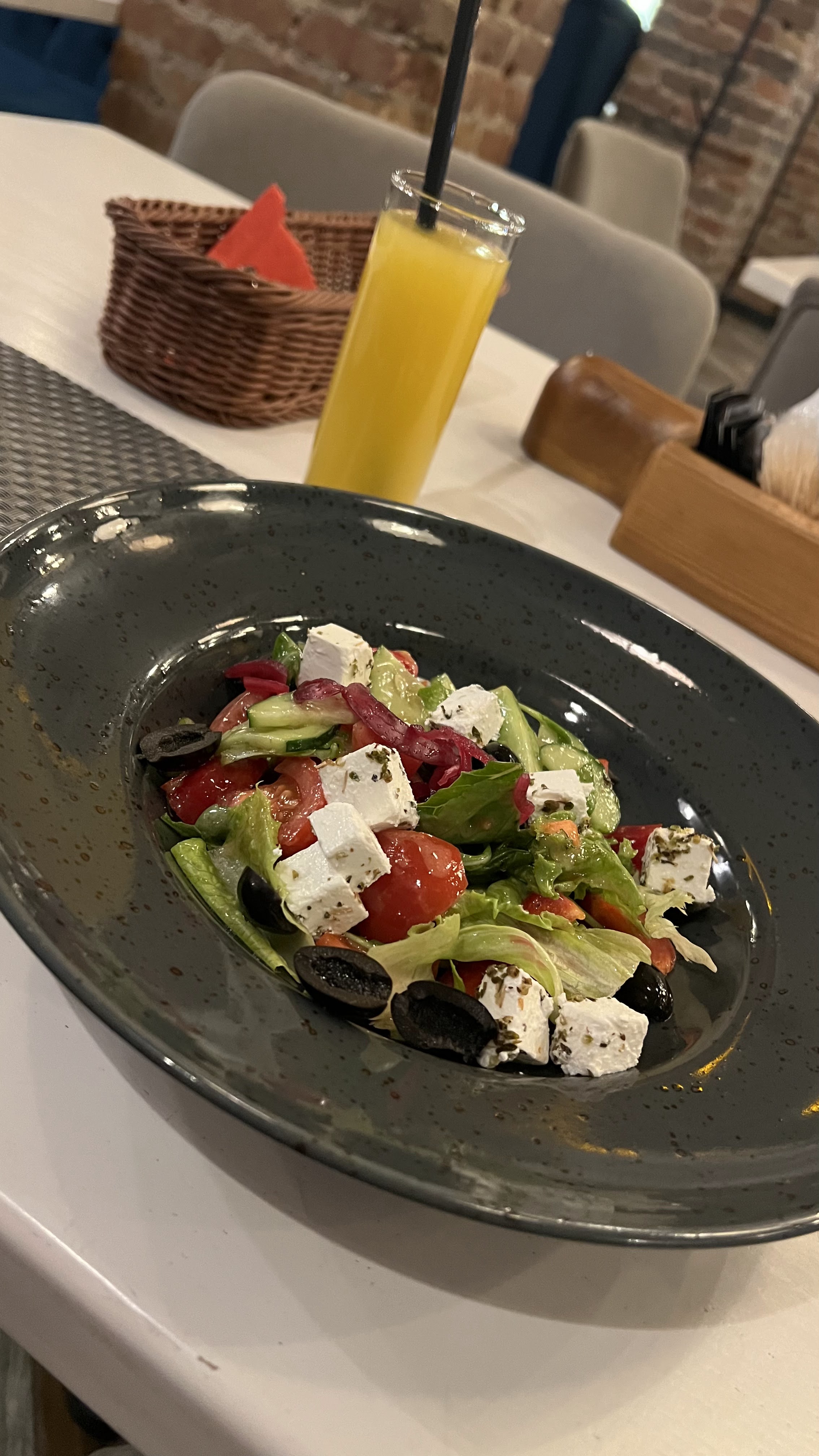 La Pizza Espresso image 6