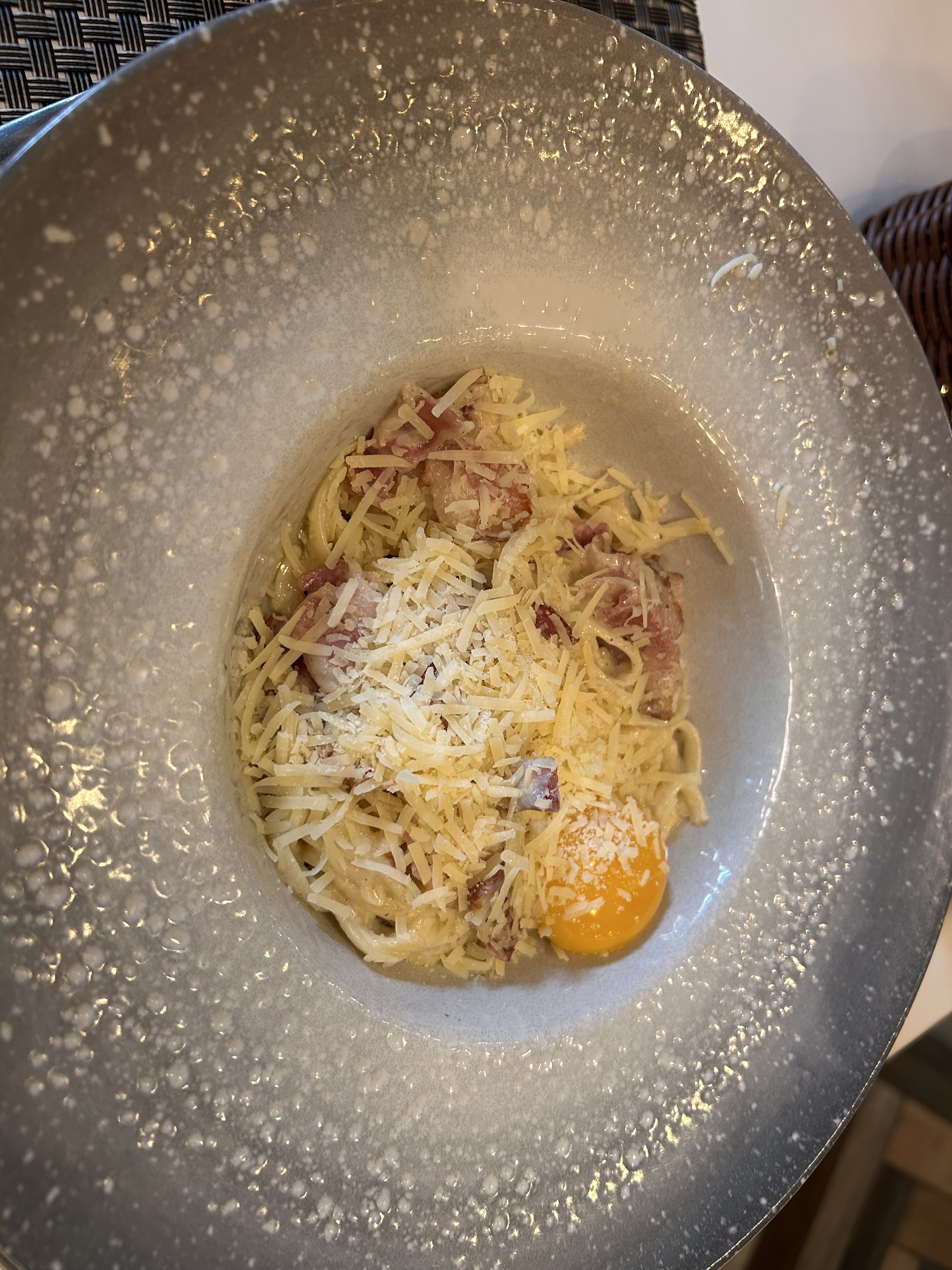 La Pizza Espresso image 7