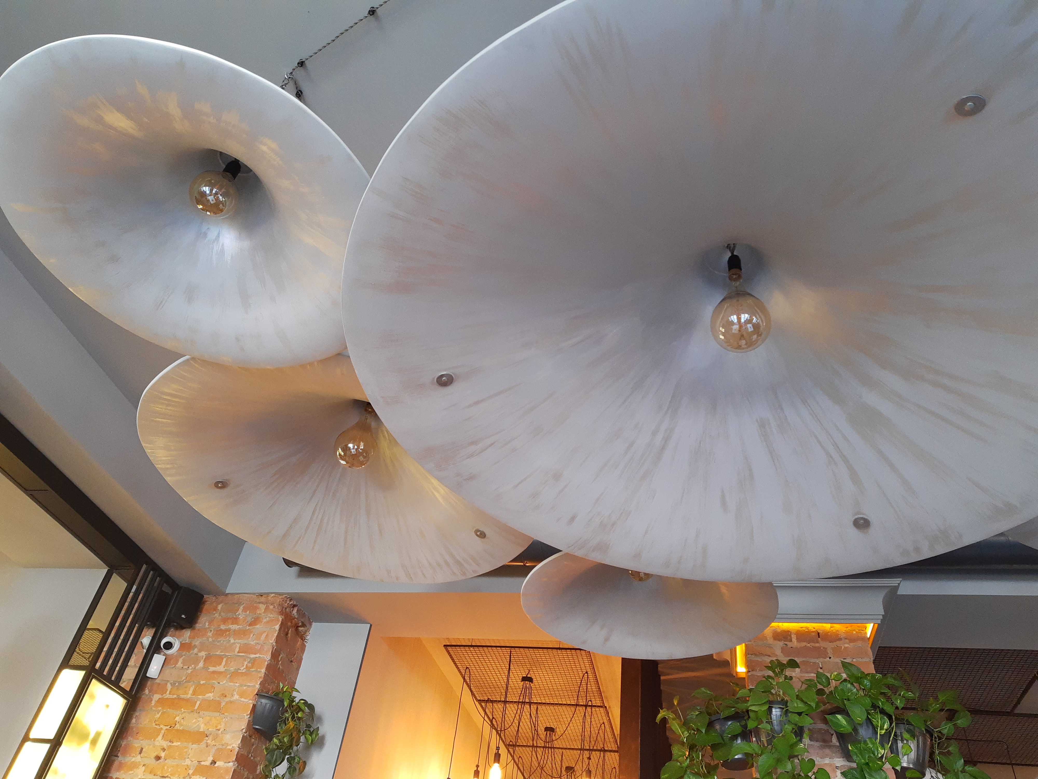 La Pizza Espresso image 9