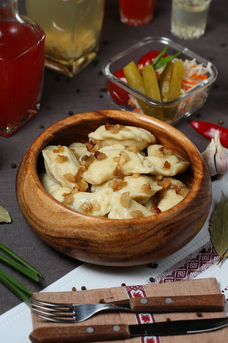 Varenychna Baluvana Halya image 2