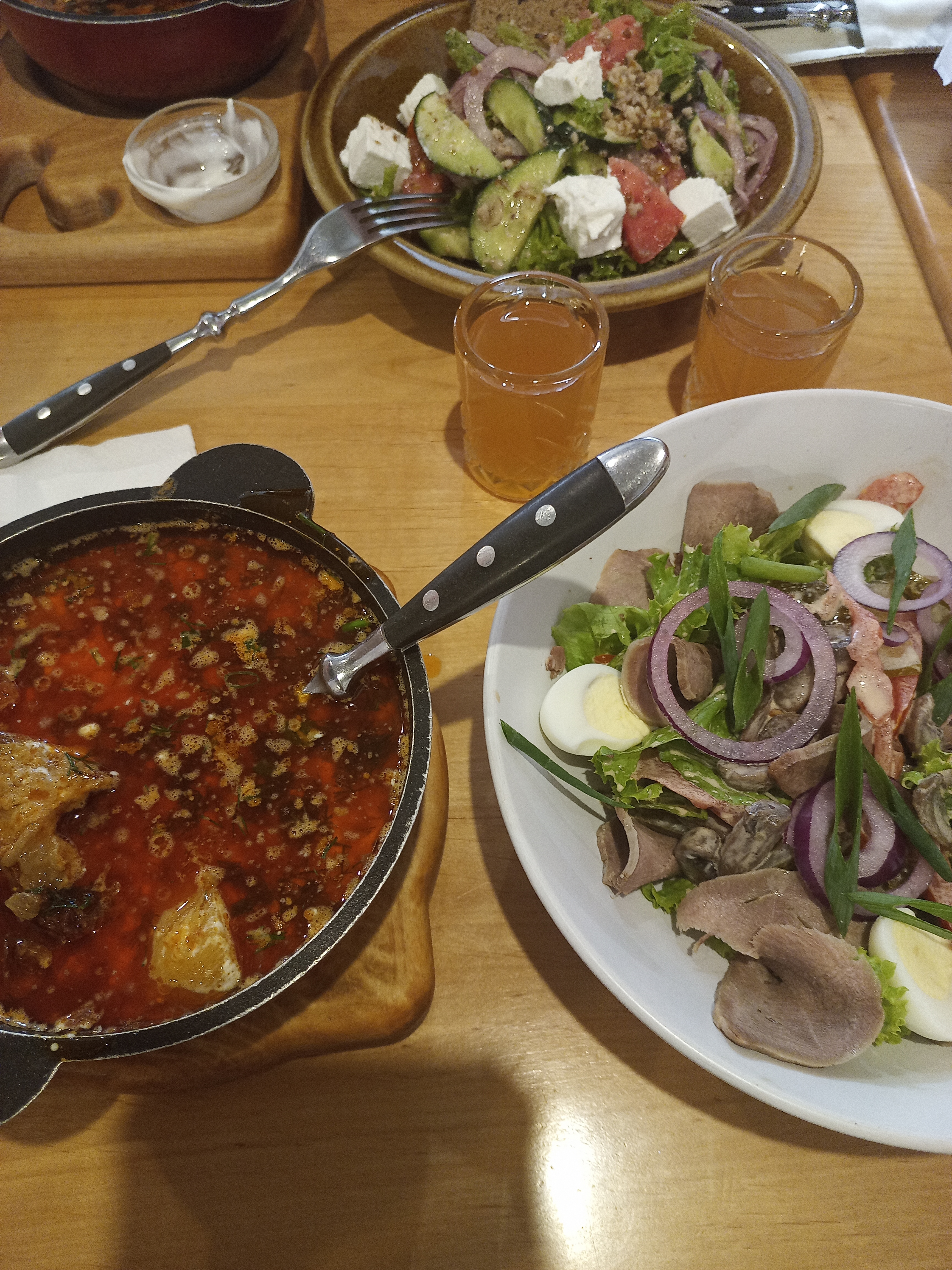 Varenychna Baluvana Halya image 5